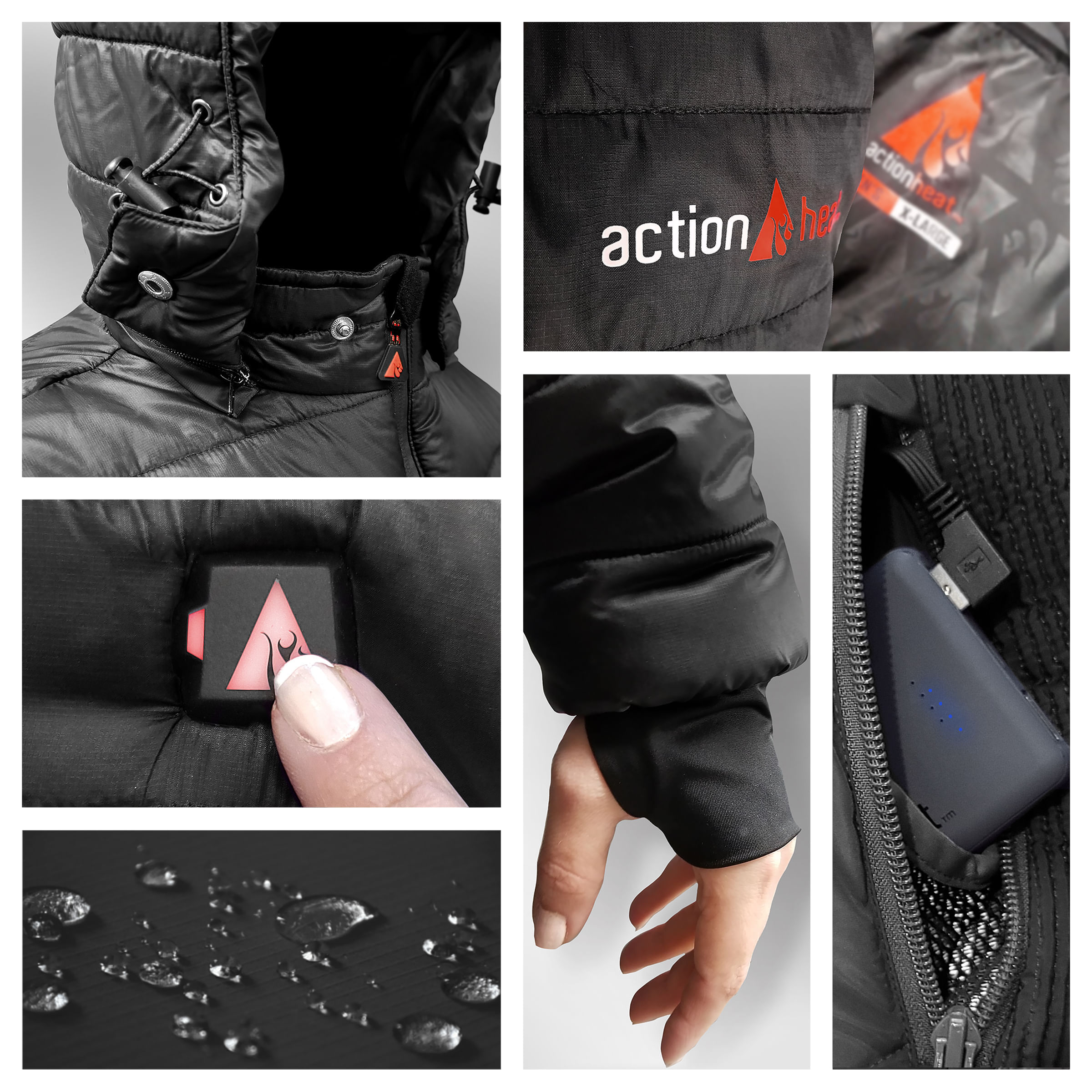 ACTHEA-5V-WMN-HEATED-JACKET-1789835.jpg
