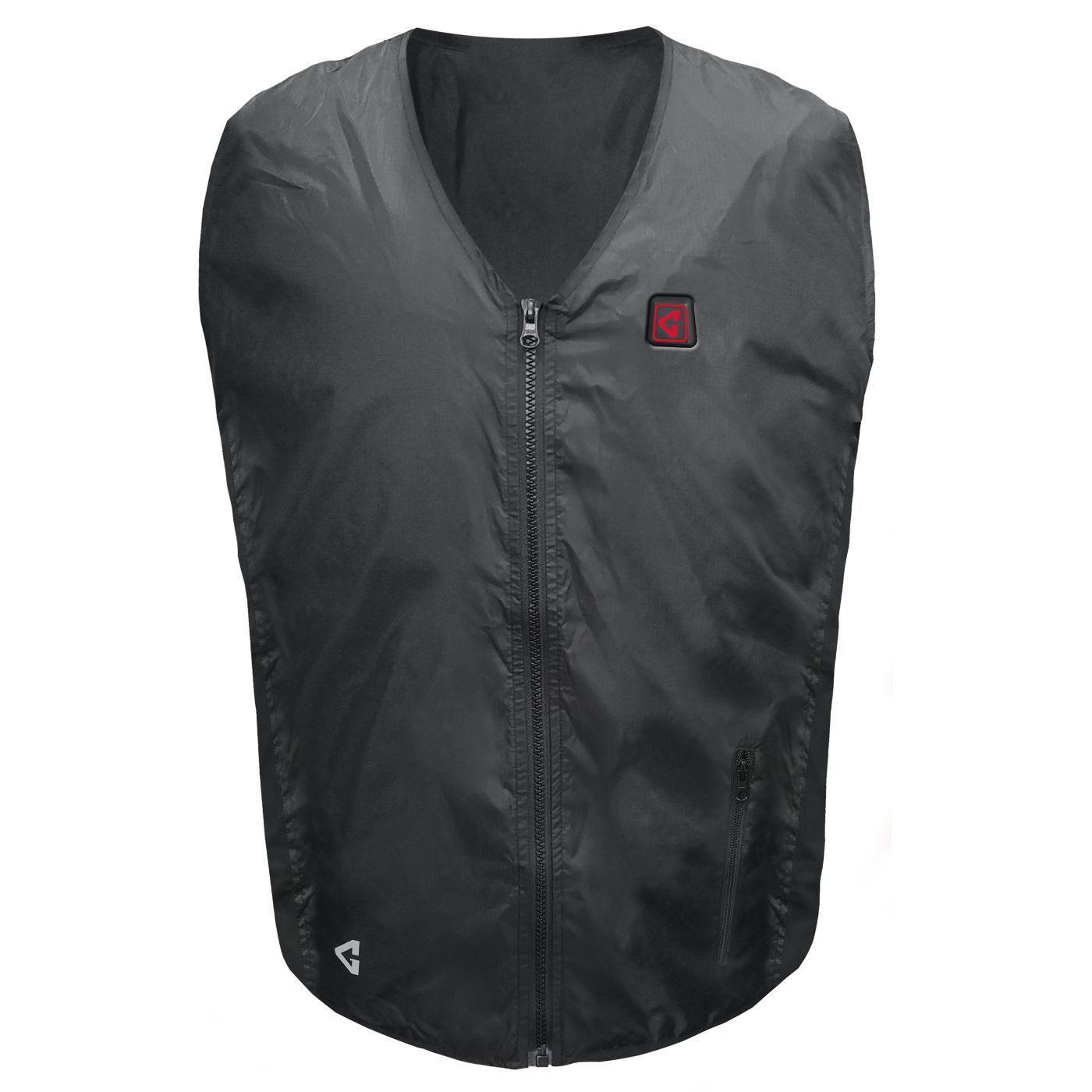 GERBIN-7V-BATTERY-HEATED-VEST-LINER-1790343.jpg