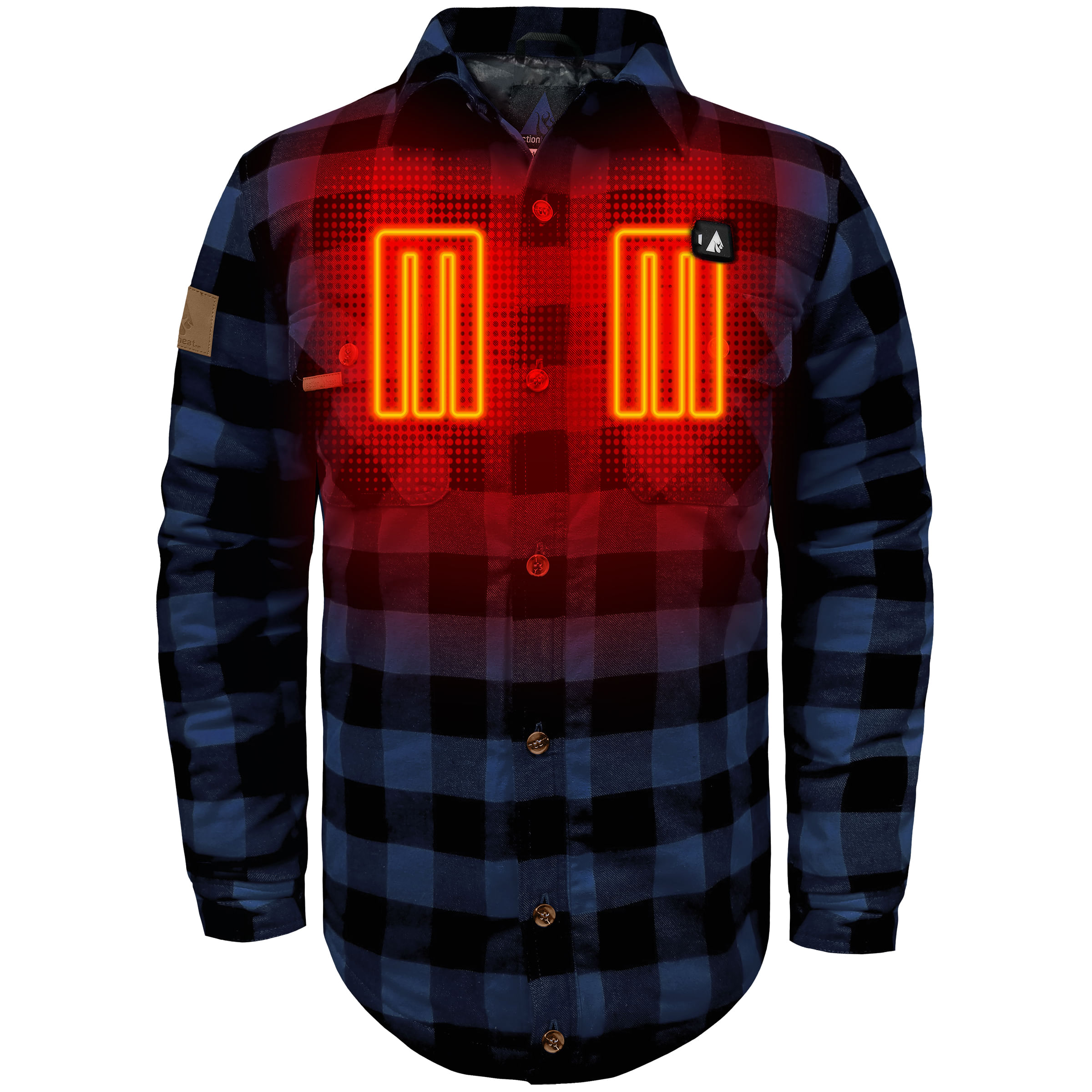 ACTHEA-5V-HEATED-WORK-SHIRT-1790052.jpg