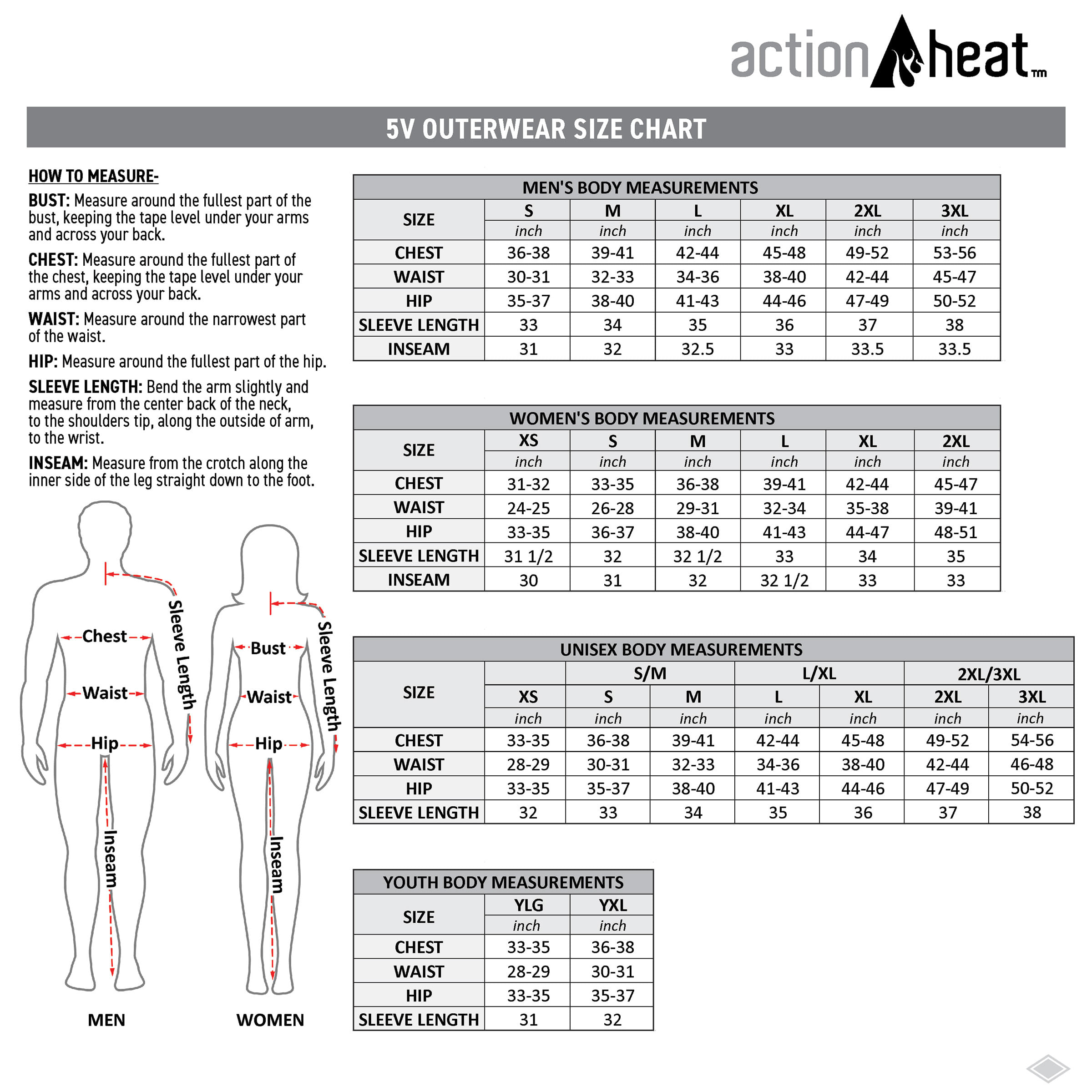 ACTHEA-5V-HEATED-WORK-SHIRT-1790052.jpg