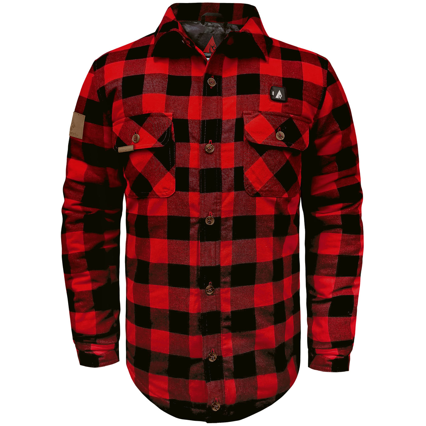 ACTHEA-5V-HEATED-WORK-SHIRT-1790058.jpg