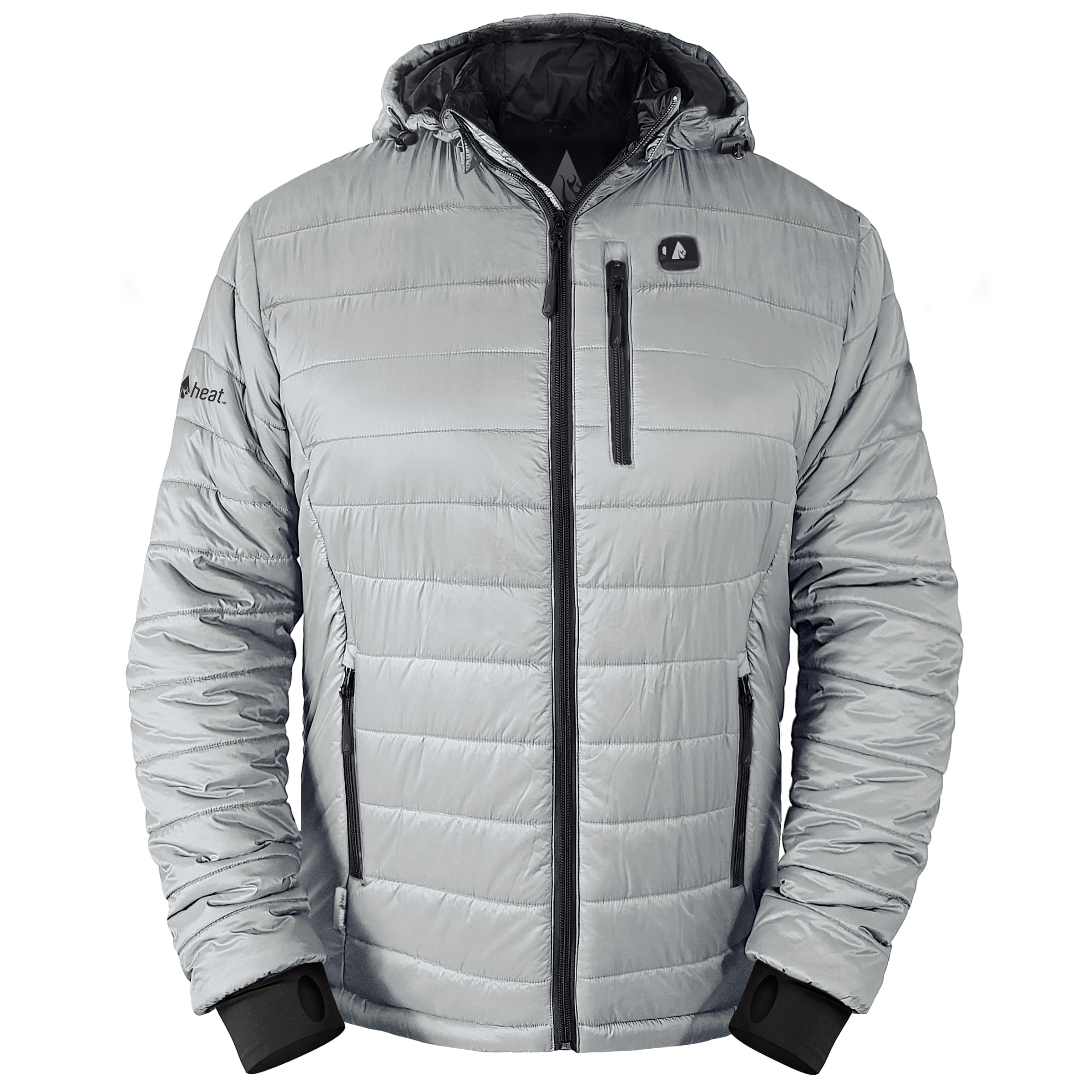 ACTHEA-5V-MN-HEATED-JACKET-1789817.jpg
