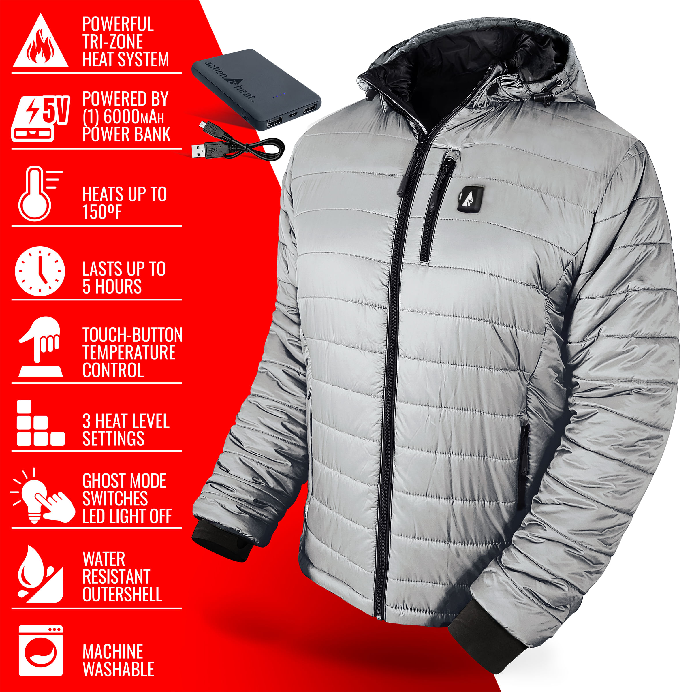 ACTHEA-5V-MN-HEATED-JACKET-1789817.jpg