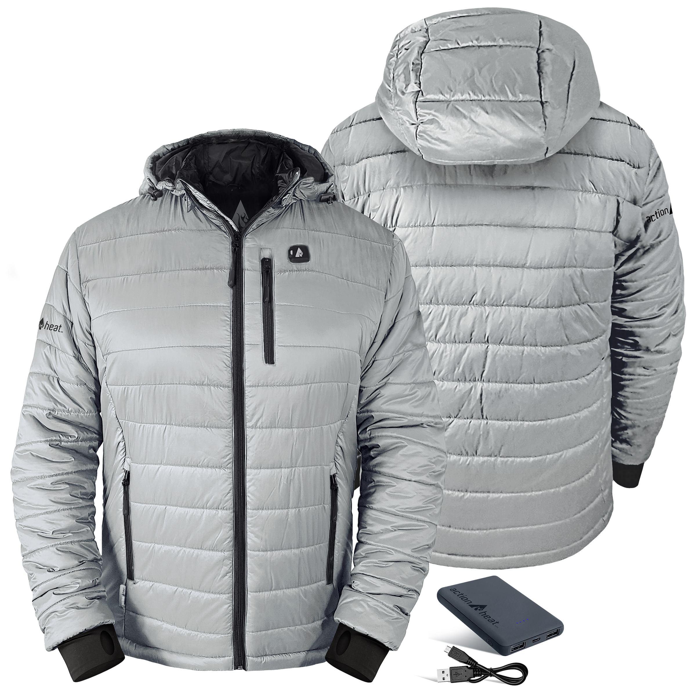 ACTHEA-5V-MN-HEATED-JACKET-1789817.jpg