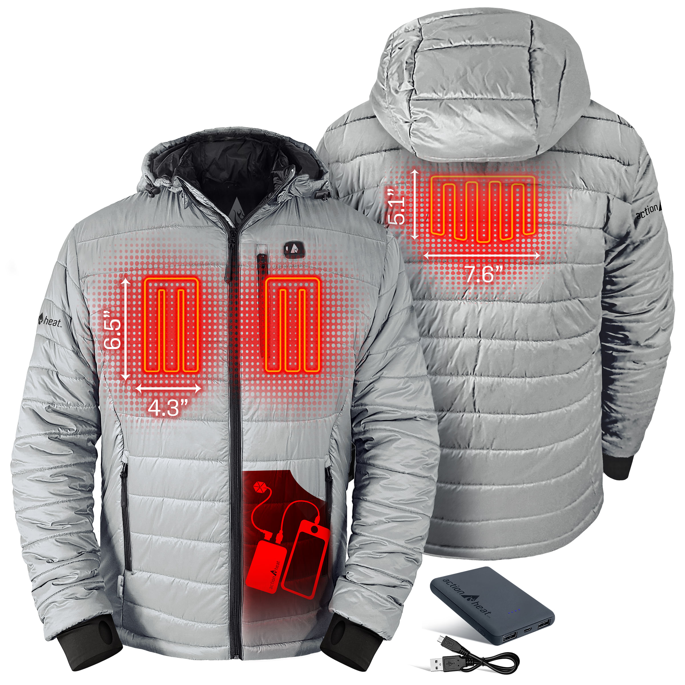 ACTHEA-5V-MN-HEATED-JACKET-1789817.jpg