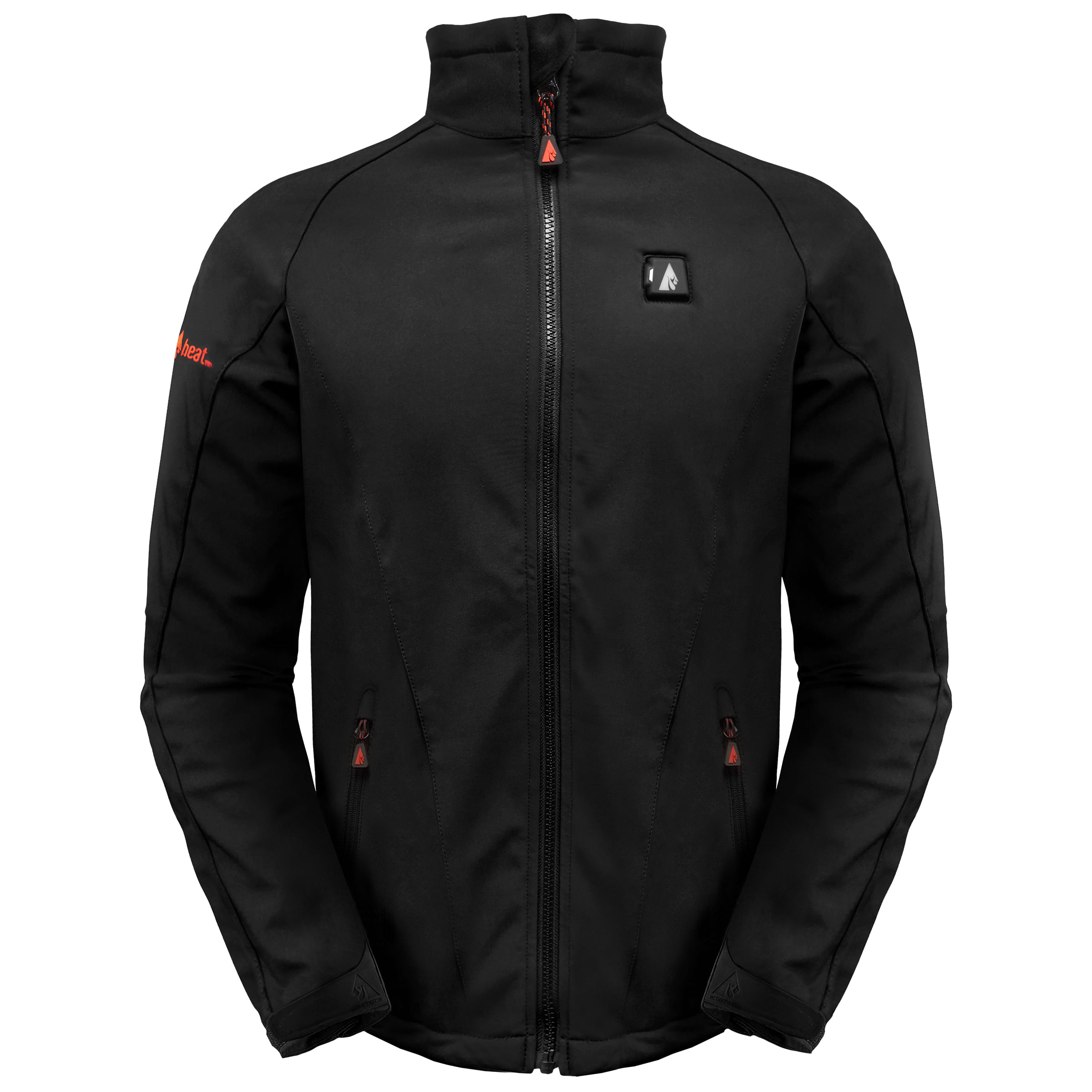 ACTHEA-5V-MN-HEATED-JACKET-1789738.jpg