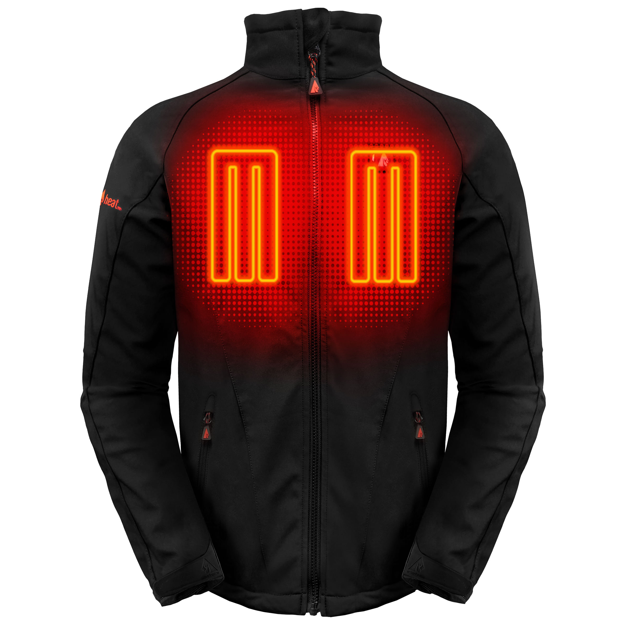 ACTHEA-5V-MN-HEATED-JACKET-1789738.jpg