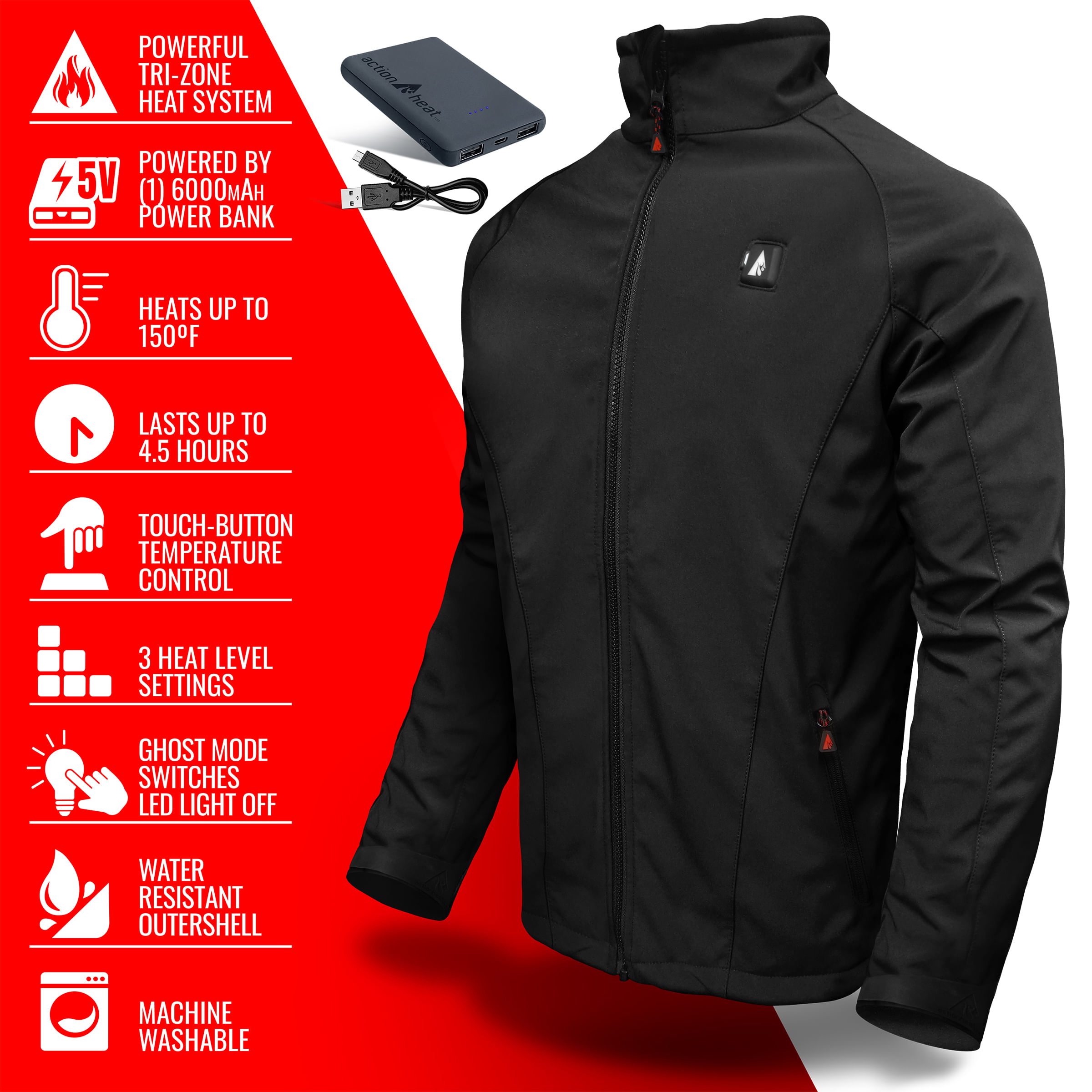 ACTHEA-5V-MN-HEATED-JACKET-1789738.jpg