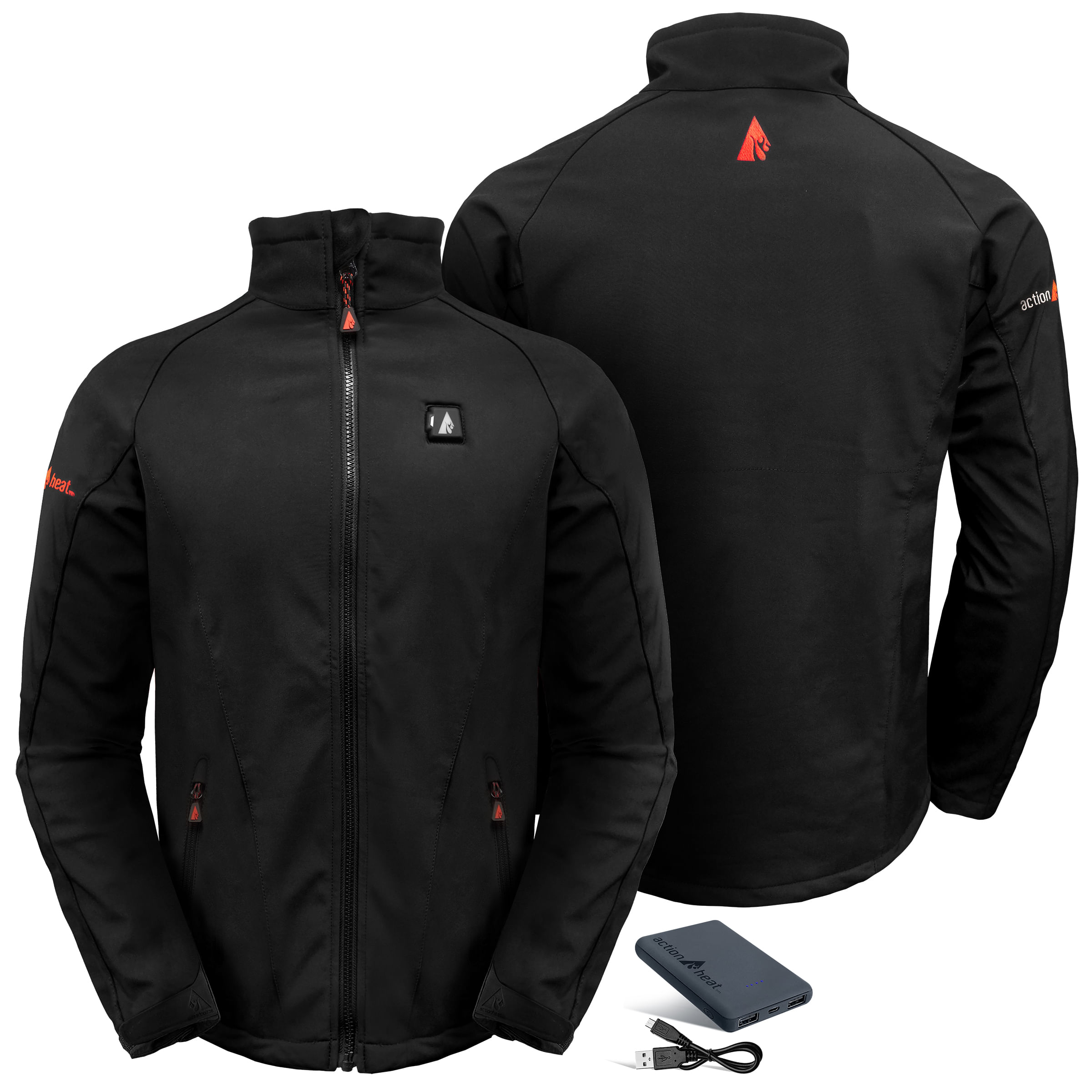 ACTHEA-5V-MN-HEATED-JACKET-1789738.jpg