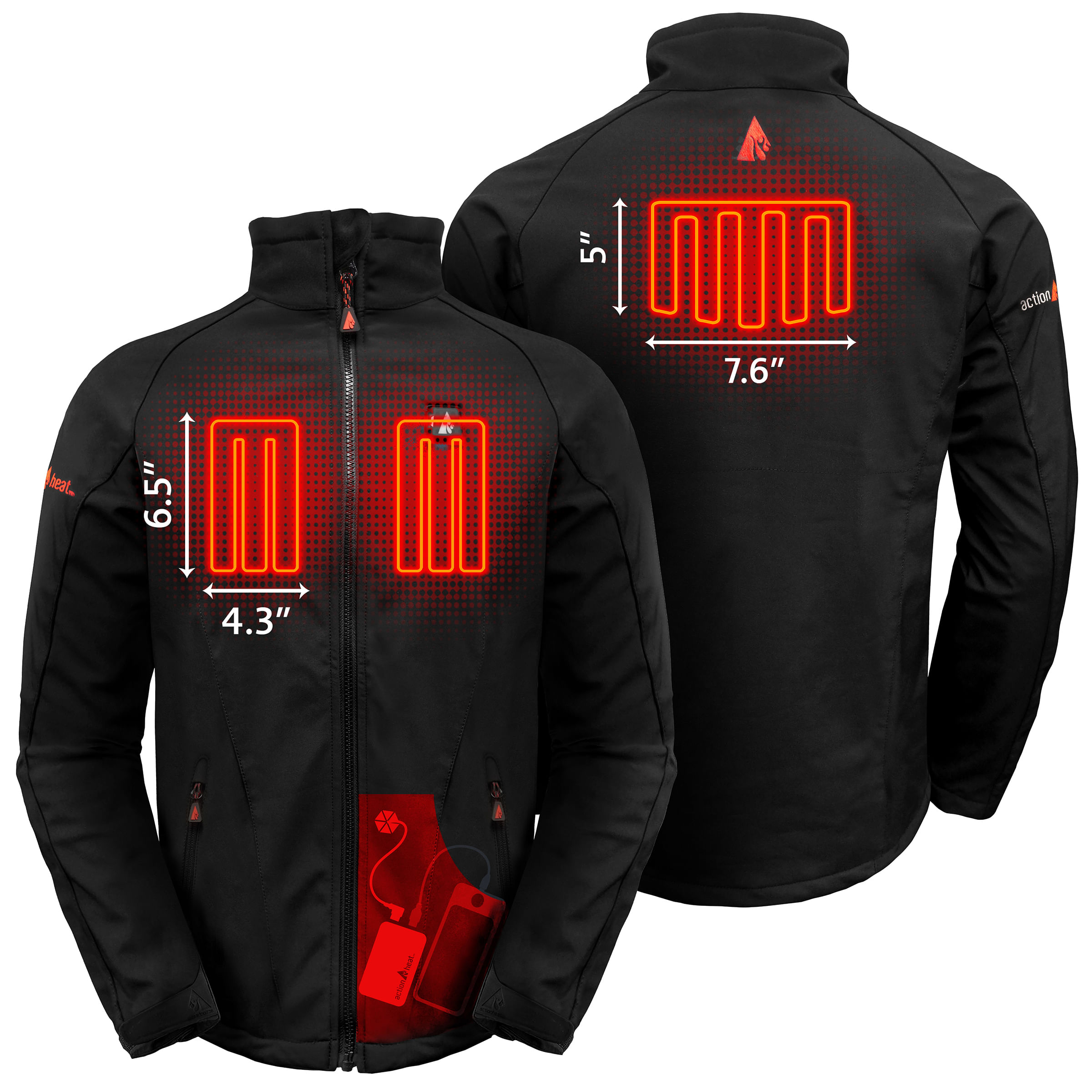 ACTHEA-5V-MN-HEATED-JACKET-1789738.jpg