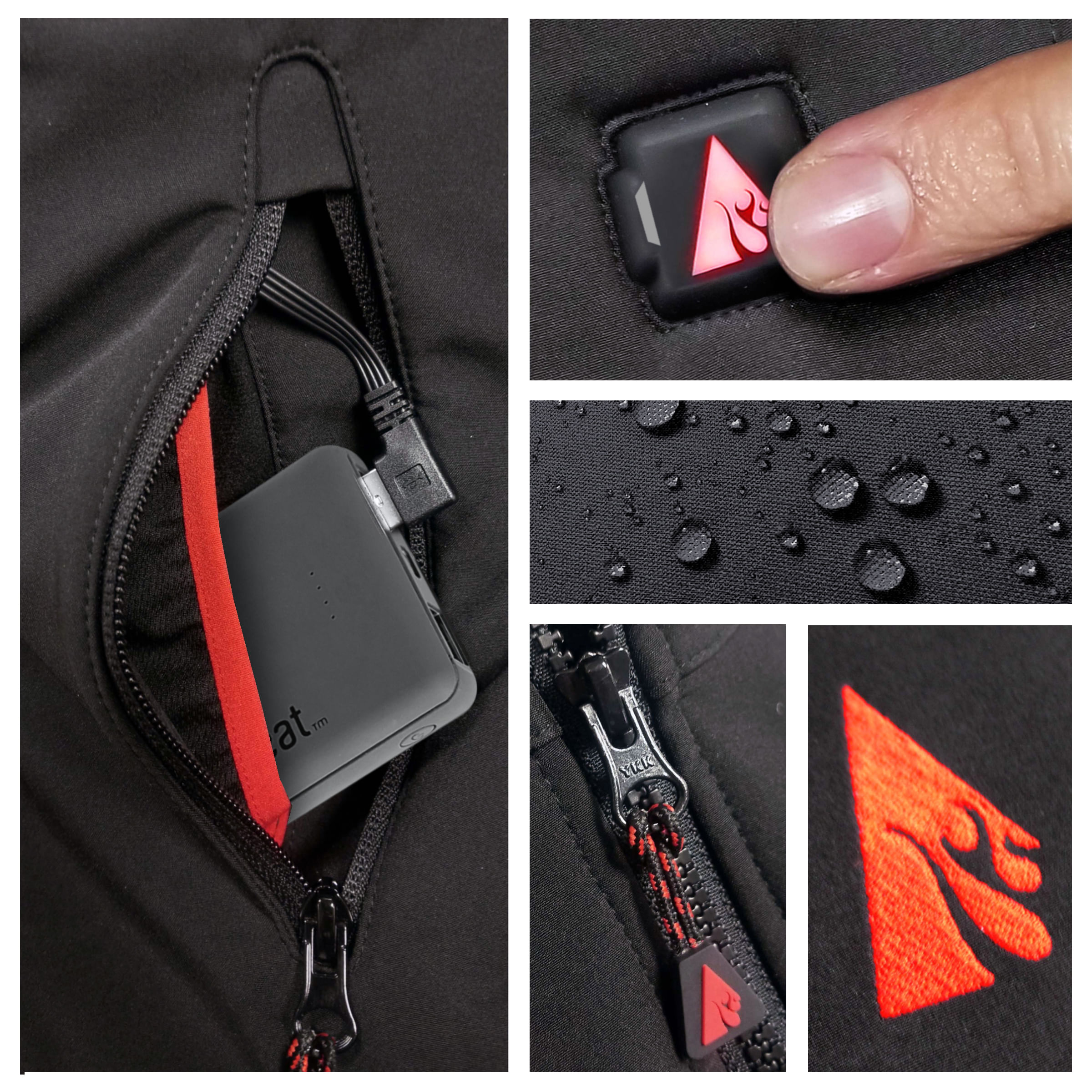 ACTHEA-5V-MN-HEATED-JACKET-1789738.jpg