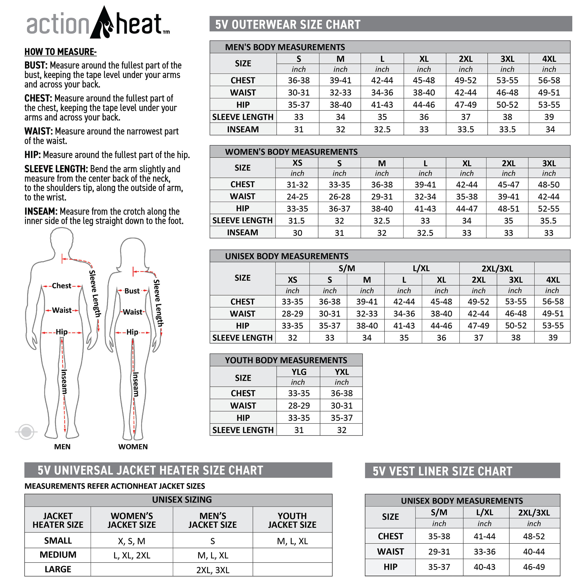 ACTHEA-5V-MN-HEATED-JACKET-1789738.jpg