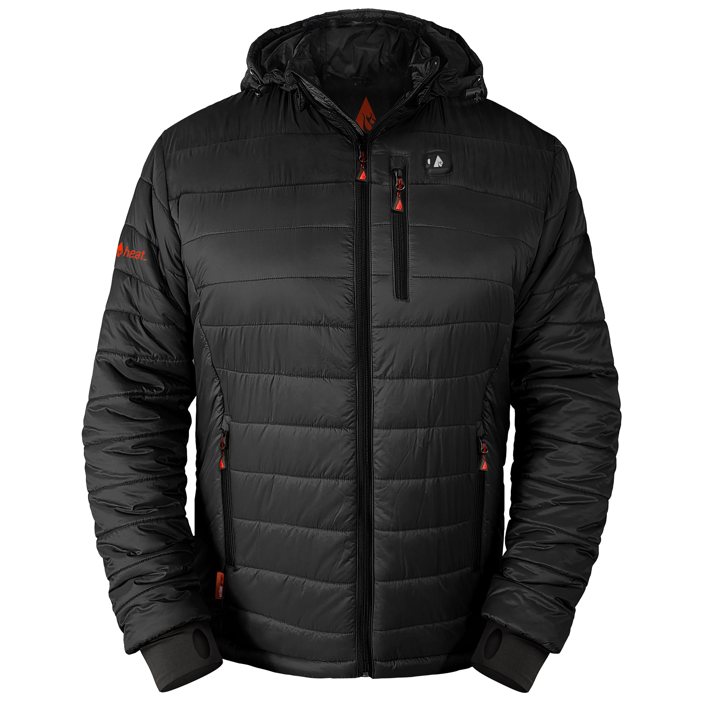/actionheat-5v-battery-heated-puffer-jacket-w-hood-mens-10586266/p?skuId=1789823