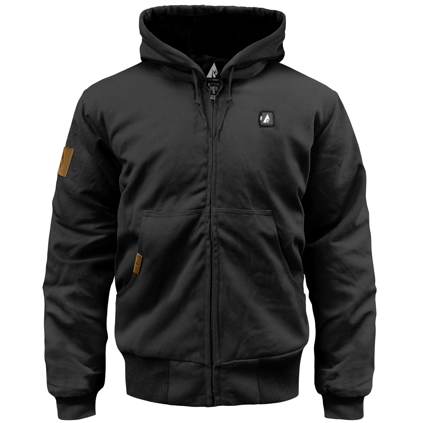 ACTHEA-5V-MN-HEATED-JACKET-1790040.jpg