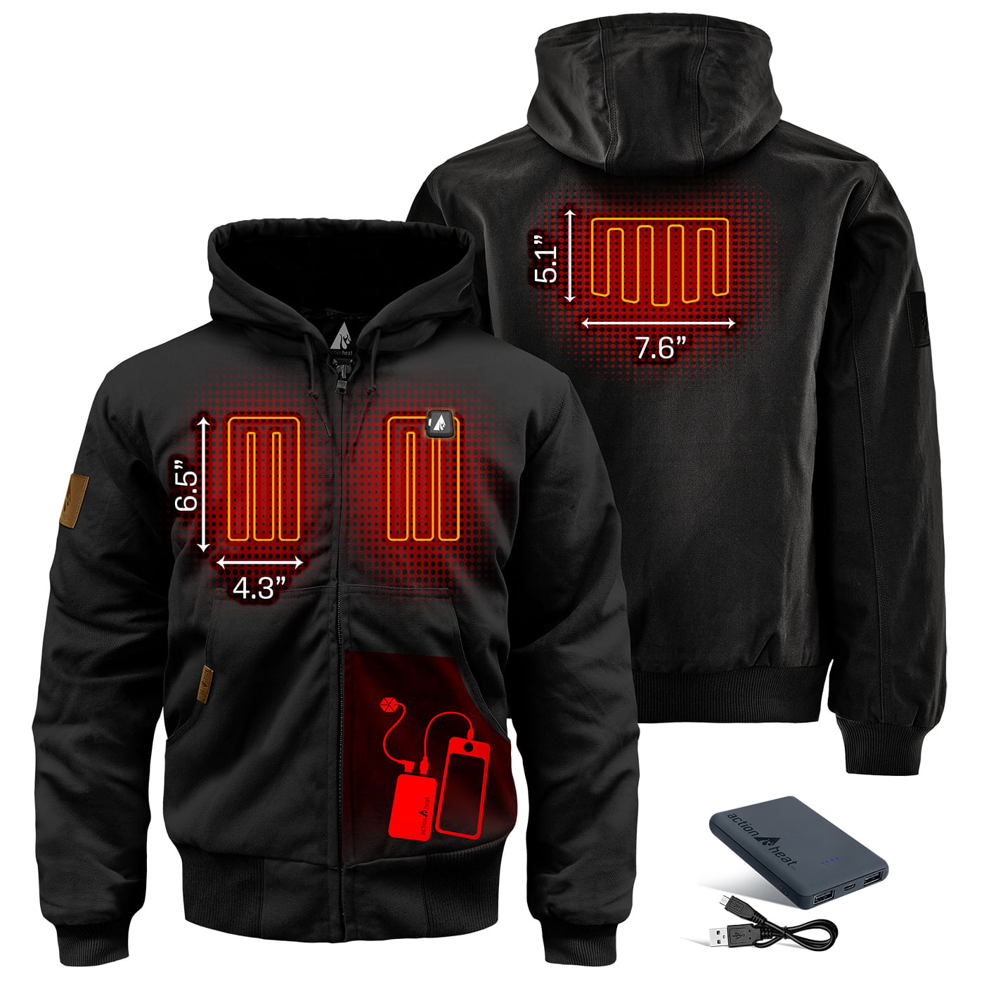 ACTHEA-5V-MN-HEATED-JACKET-1790040.jpg