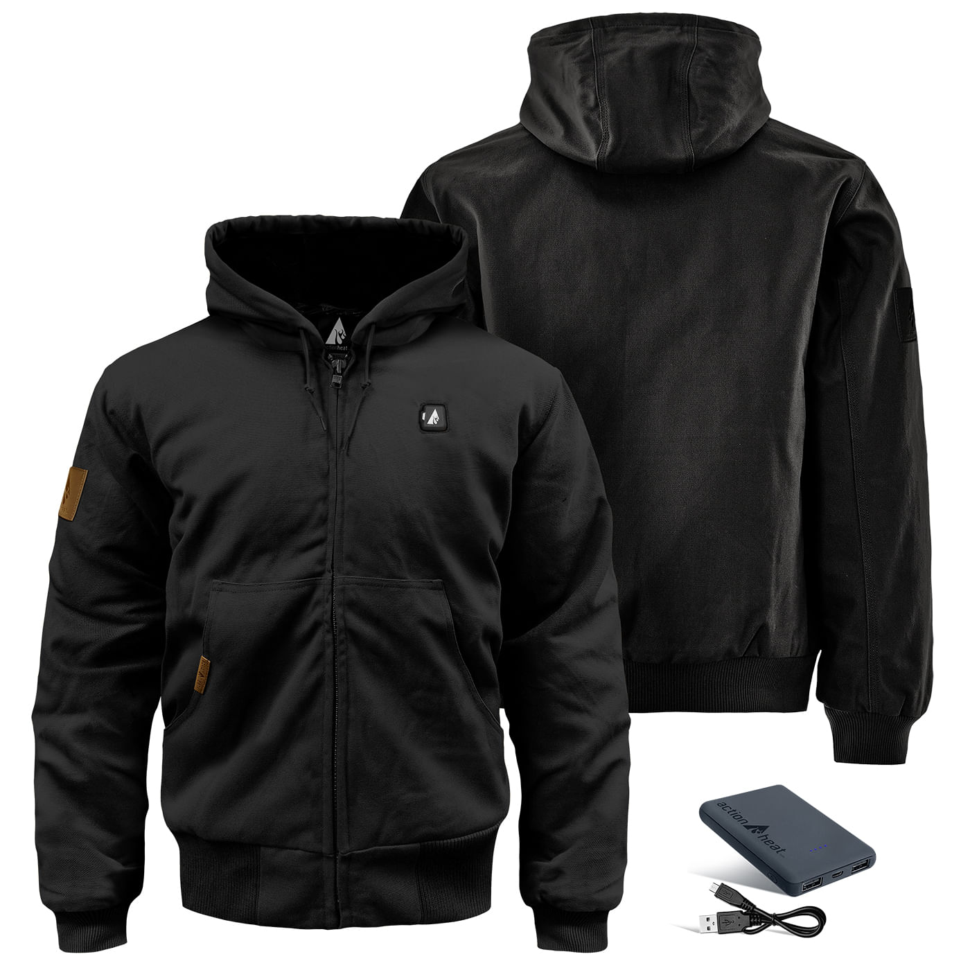 ACTHEA-5V-MN-HEATED-JACKET-1790040.jpg