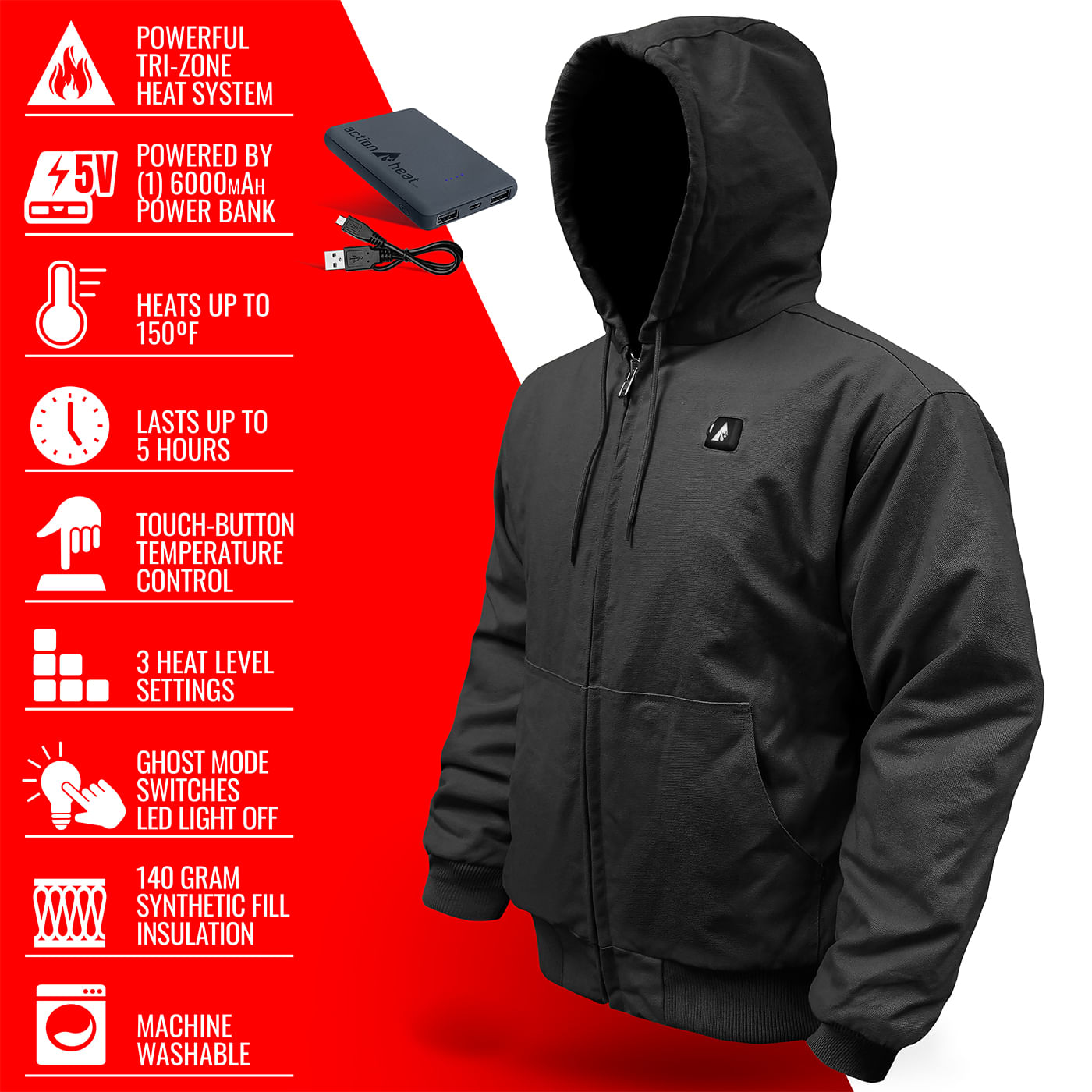 ACTHEA-5V-MN-HEATED-JACKET-1790040.jpg