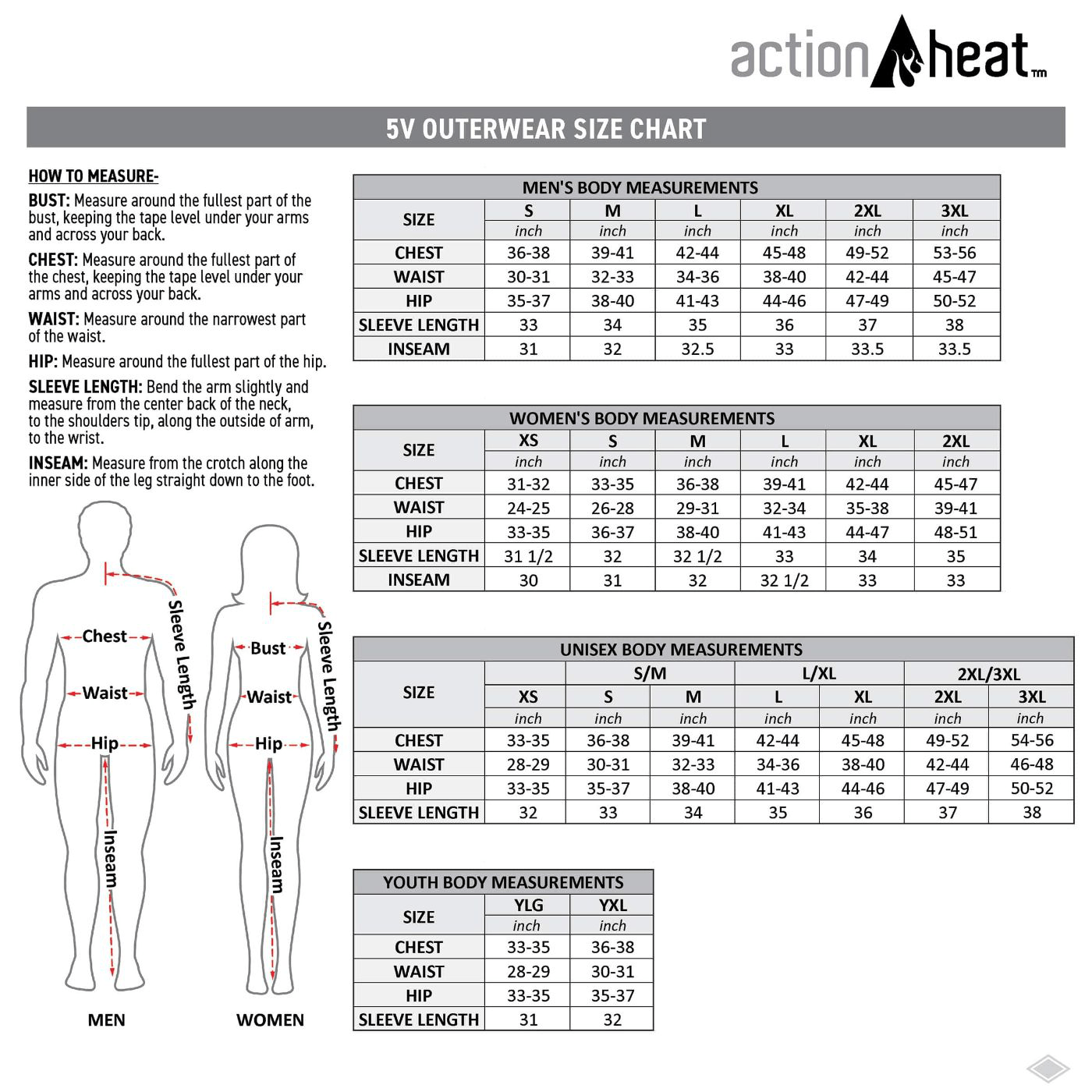 ACTHEA-5V-MN-HEATED-JACKET-1790040.jpg