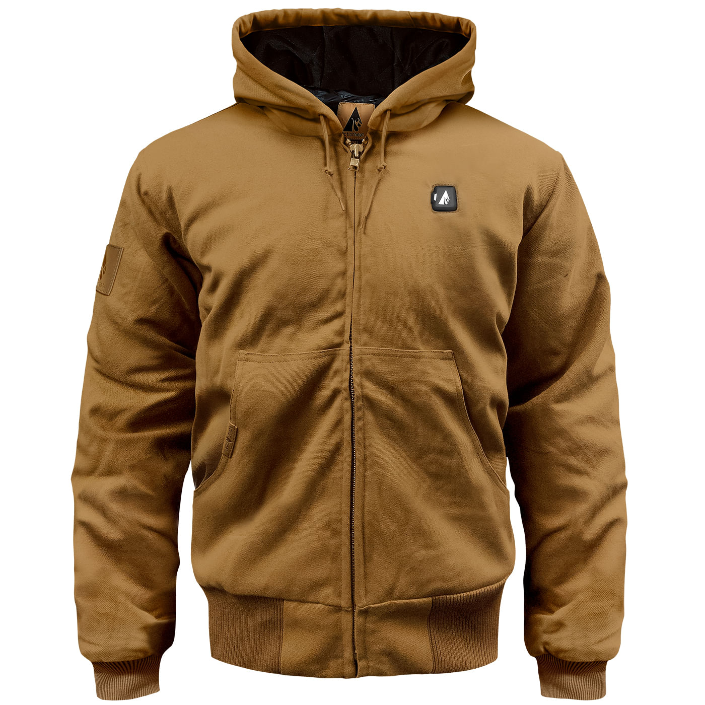 /actionheat-5v-battery-heated-work-jacket-mens-10586267/p?skuId=1790046