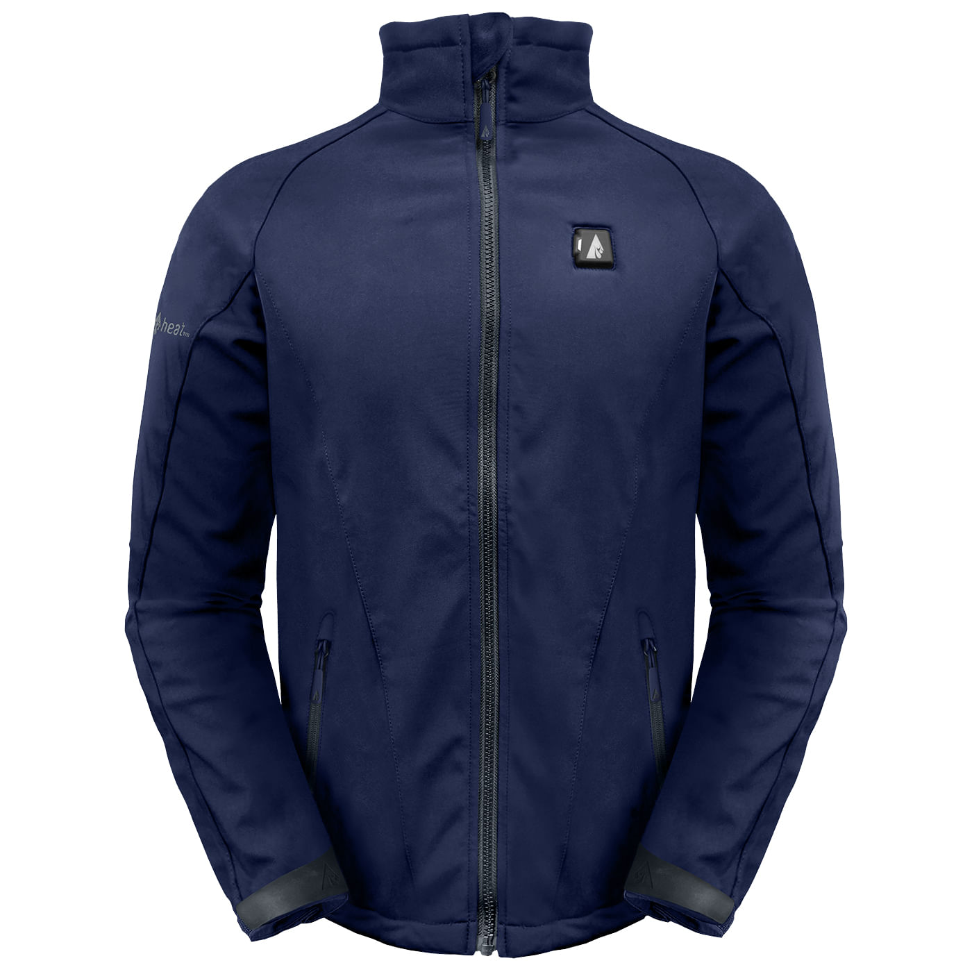 /actionheat-5v-heated-softshell-jacket-mens-10526313/p?skuId=1789752