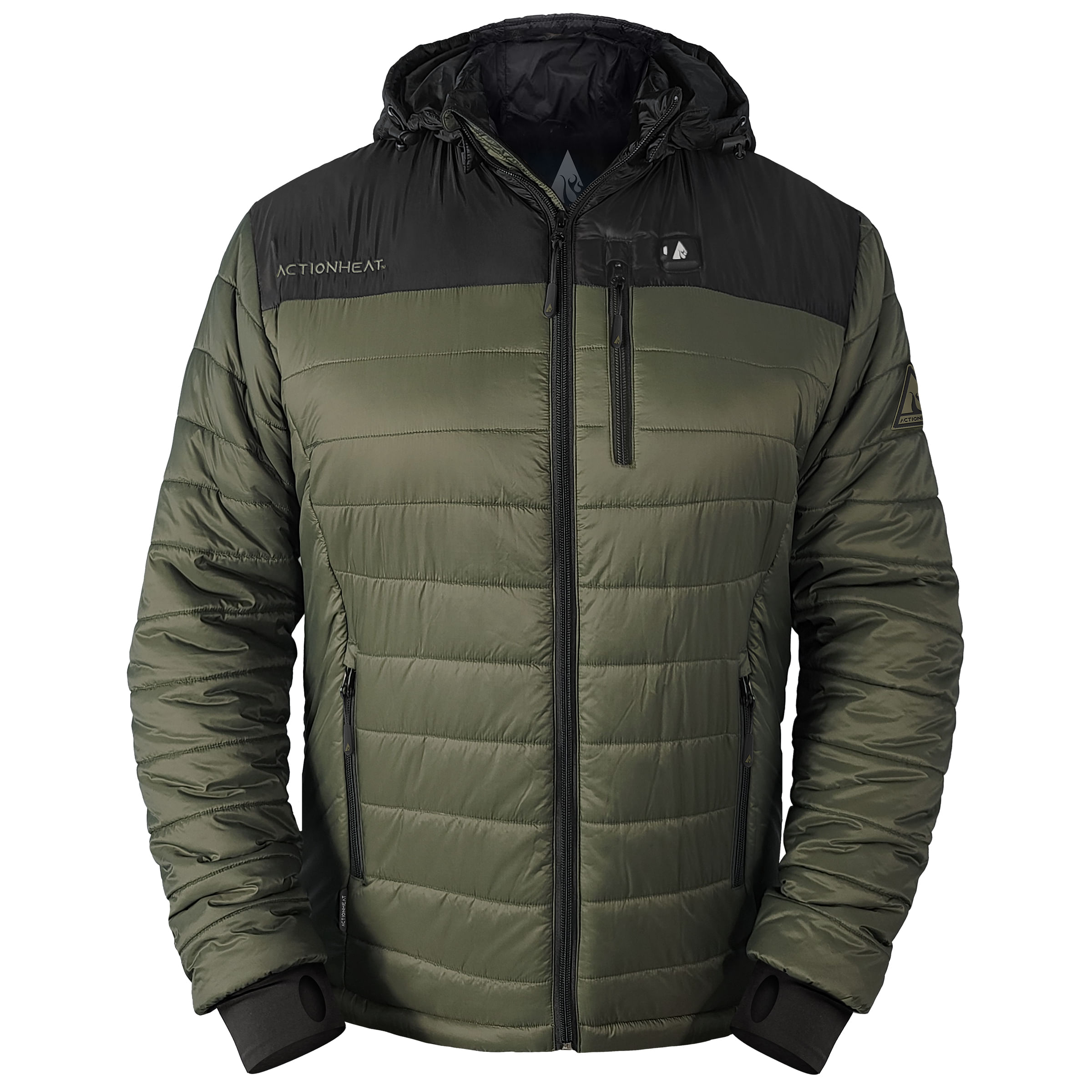 ACTHEA-5V-MN-HEATED-JACKET-1789805.jpg
