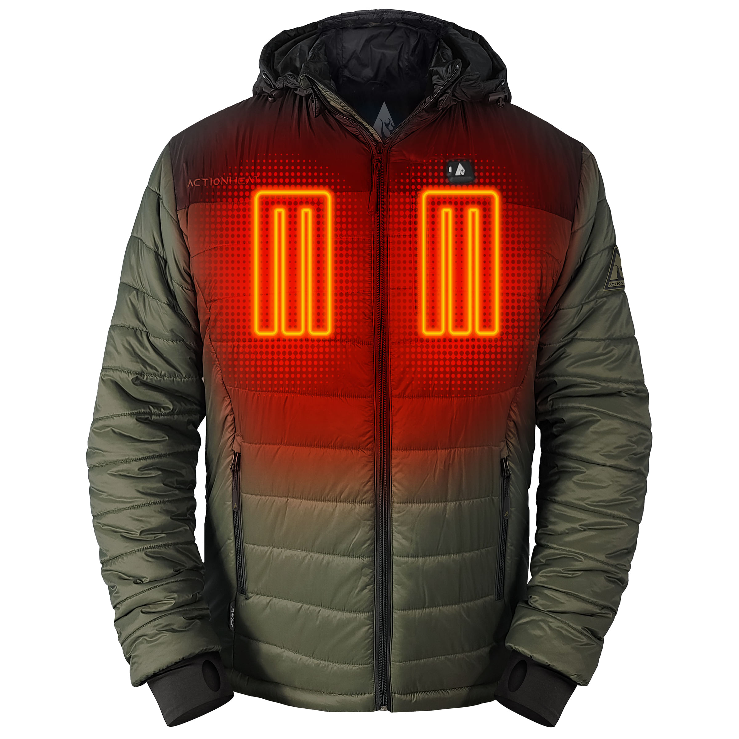 ACTHEA-5V-MN-HEATED-JACKET-1789805.jpg
