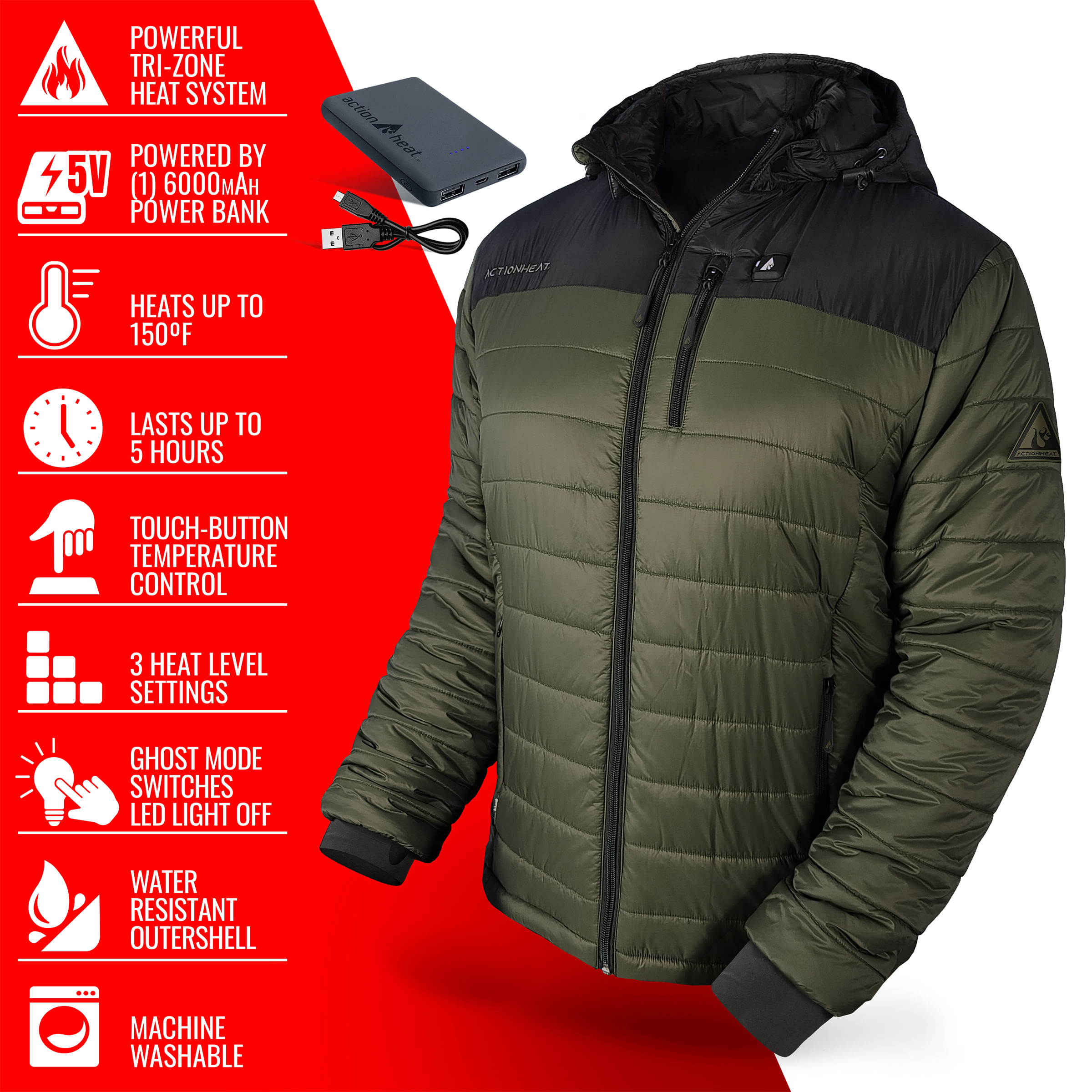 ACTHEA-5V-MN-HEATED-JACKET-1789805.jpg