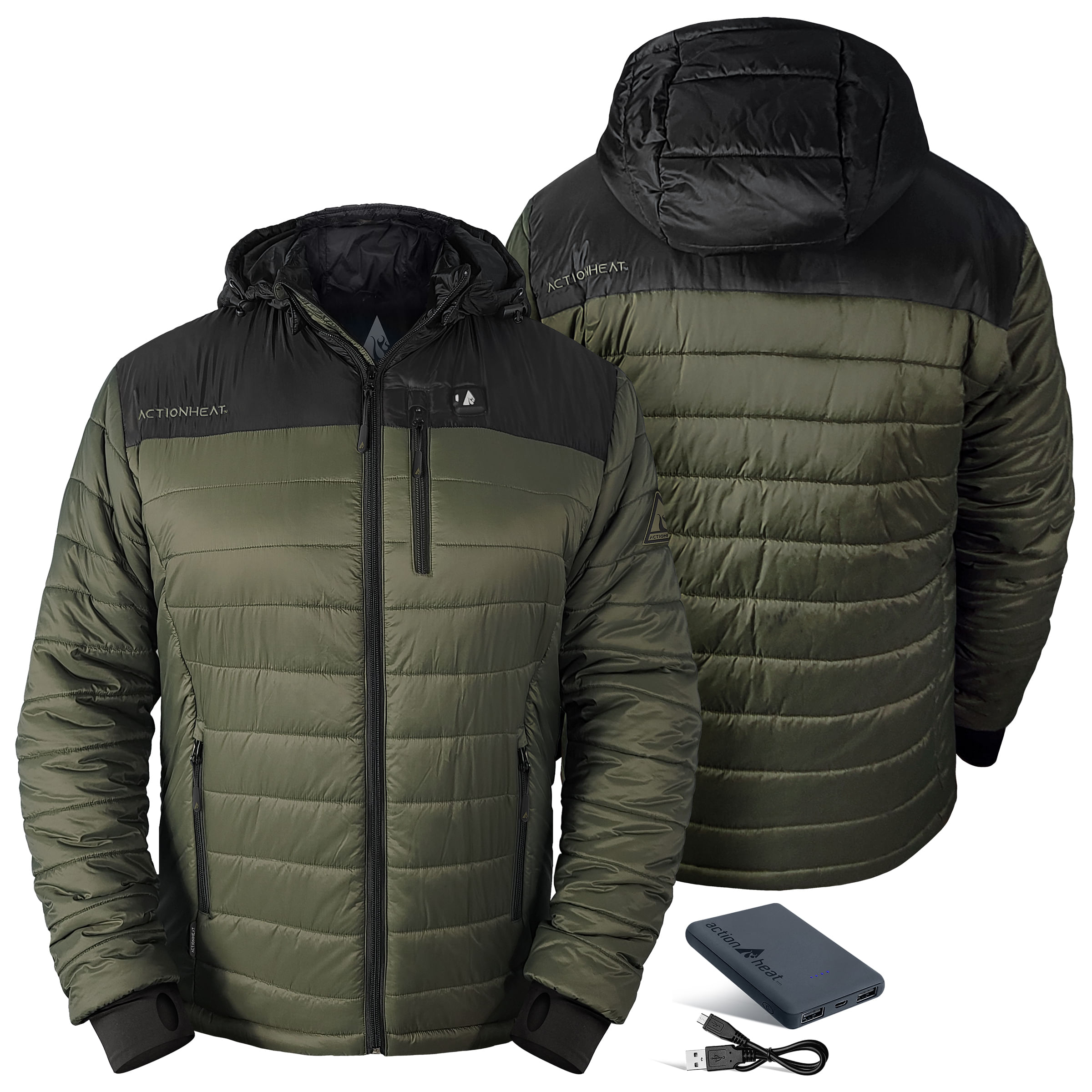 ACTHEA-5V-MN-HEATED-JACKET-1789805.jpg