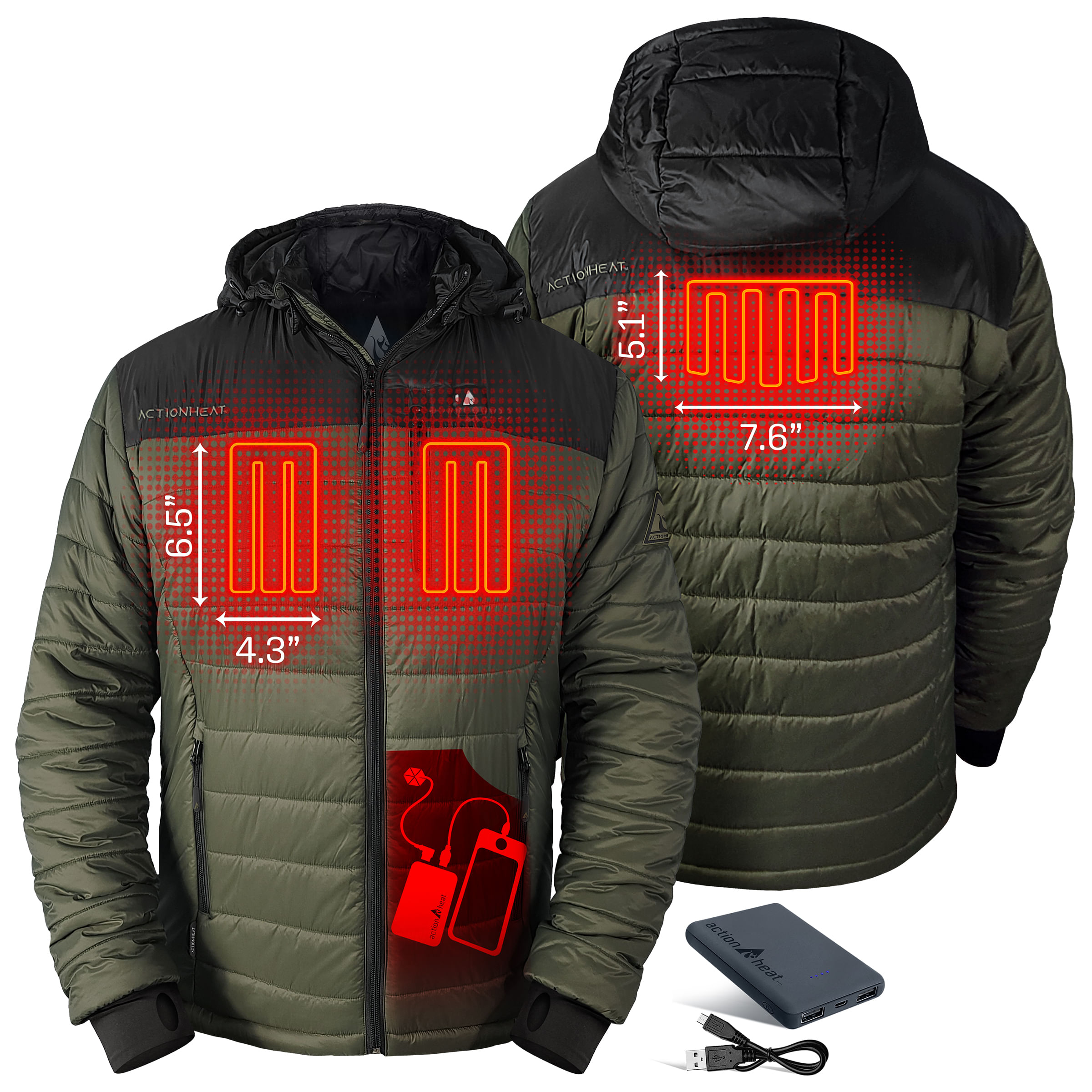 ACTHEA-5V-MN-HEATED-JACKET-1789805.jpg