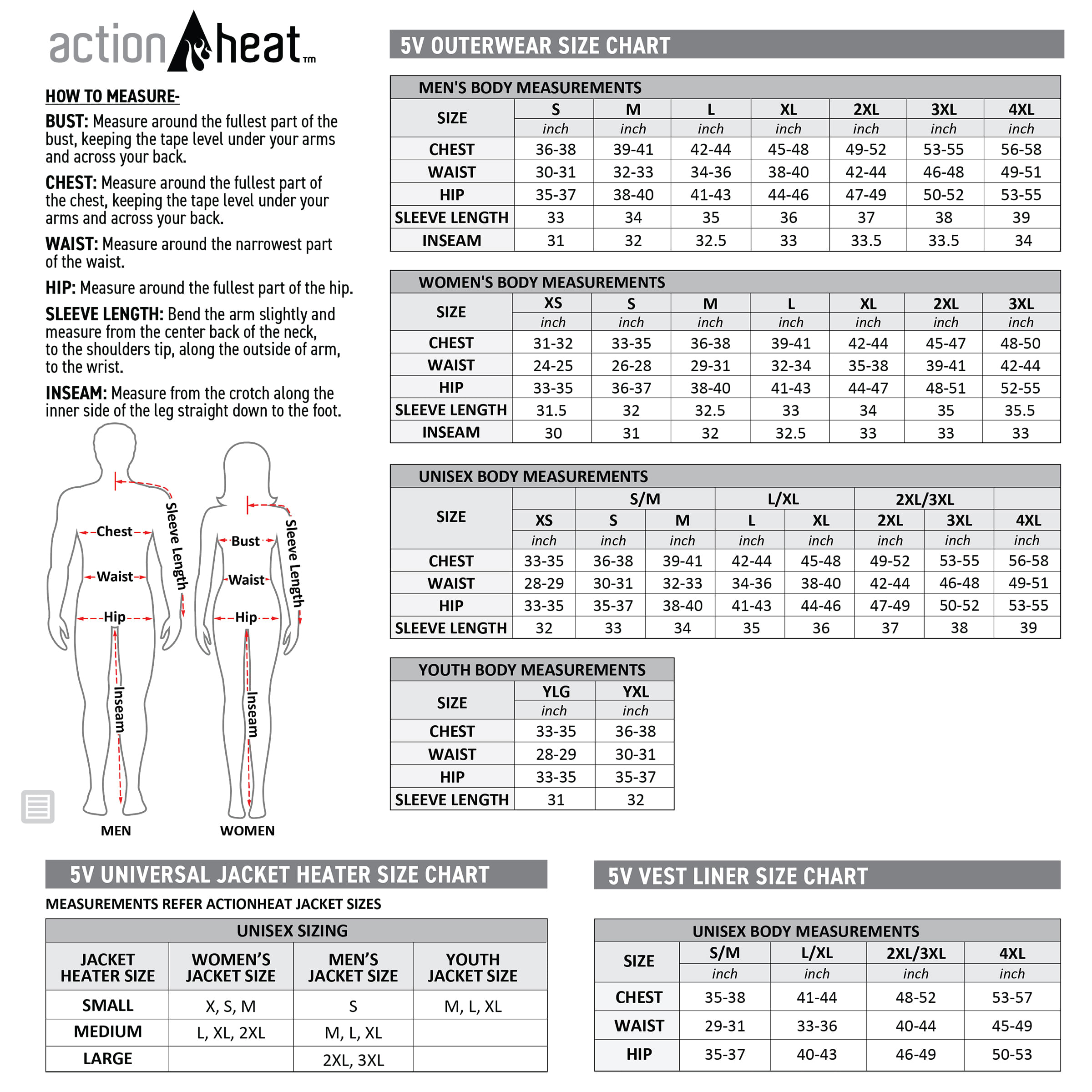 ACTHEA-5V-MN-HEATED-JACKET-1789805.jpg