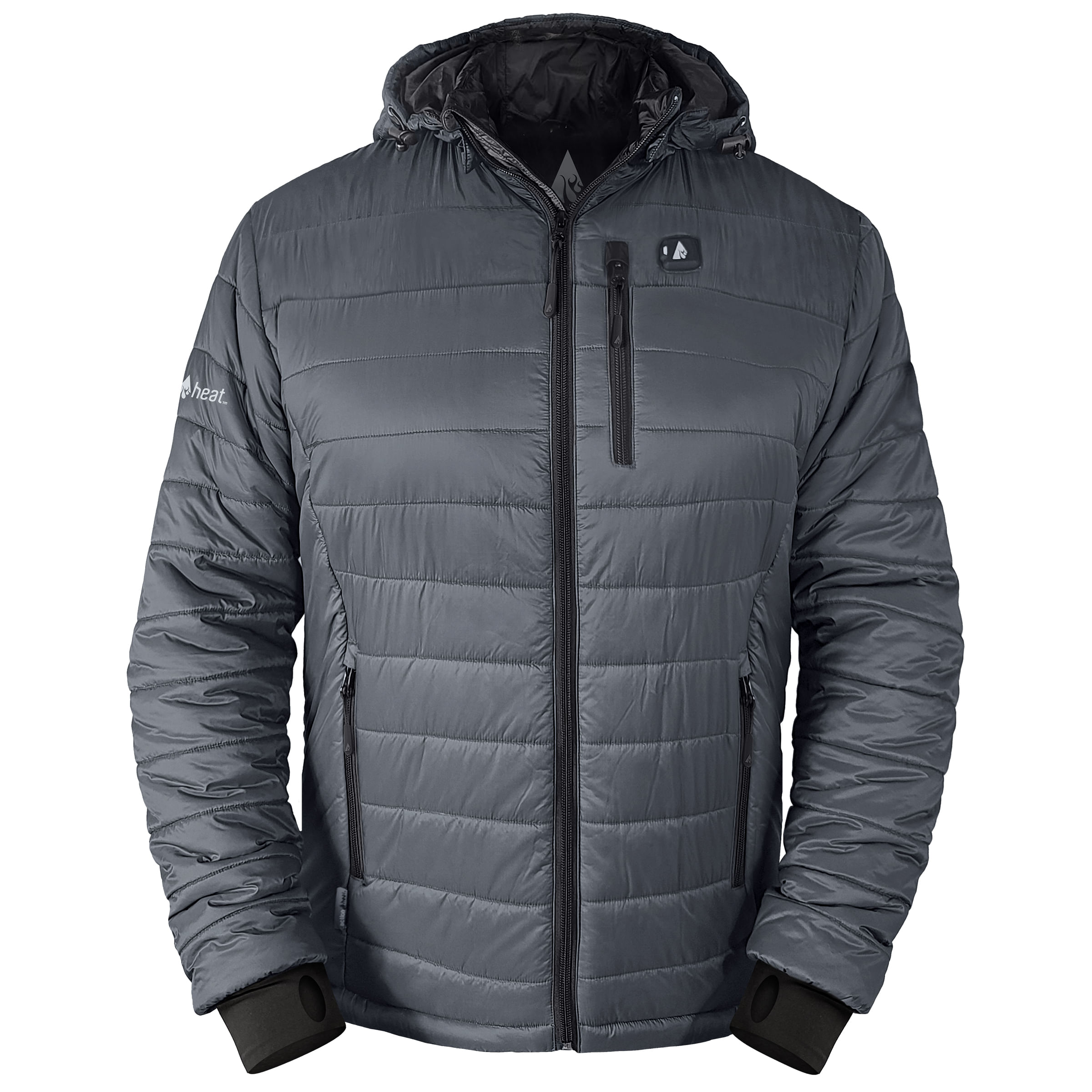 /actionheat-5v-battery-heated-puffer-jacket-w-hood-mens-10586266/p?skuId=1789830