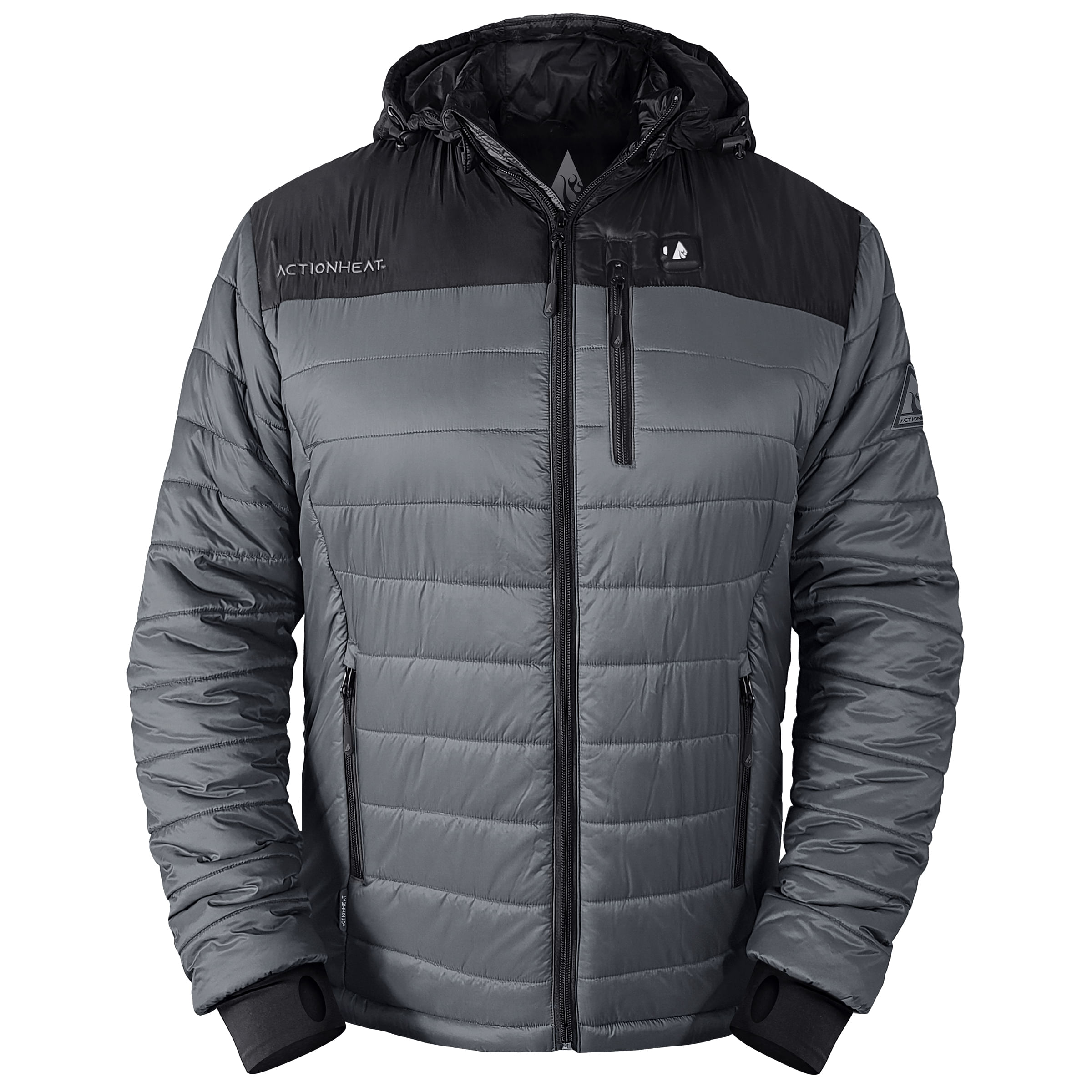 /actionheat-5v-heated-hooded-pocono-jacket-mens-10586265/p?skuId=1789811