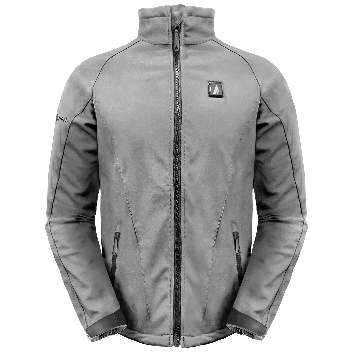 /actionheat-5v-heated-softshell-jacket-mens-10526313/p?skuId=1789745