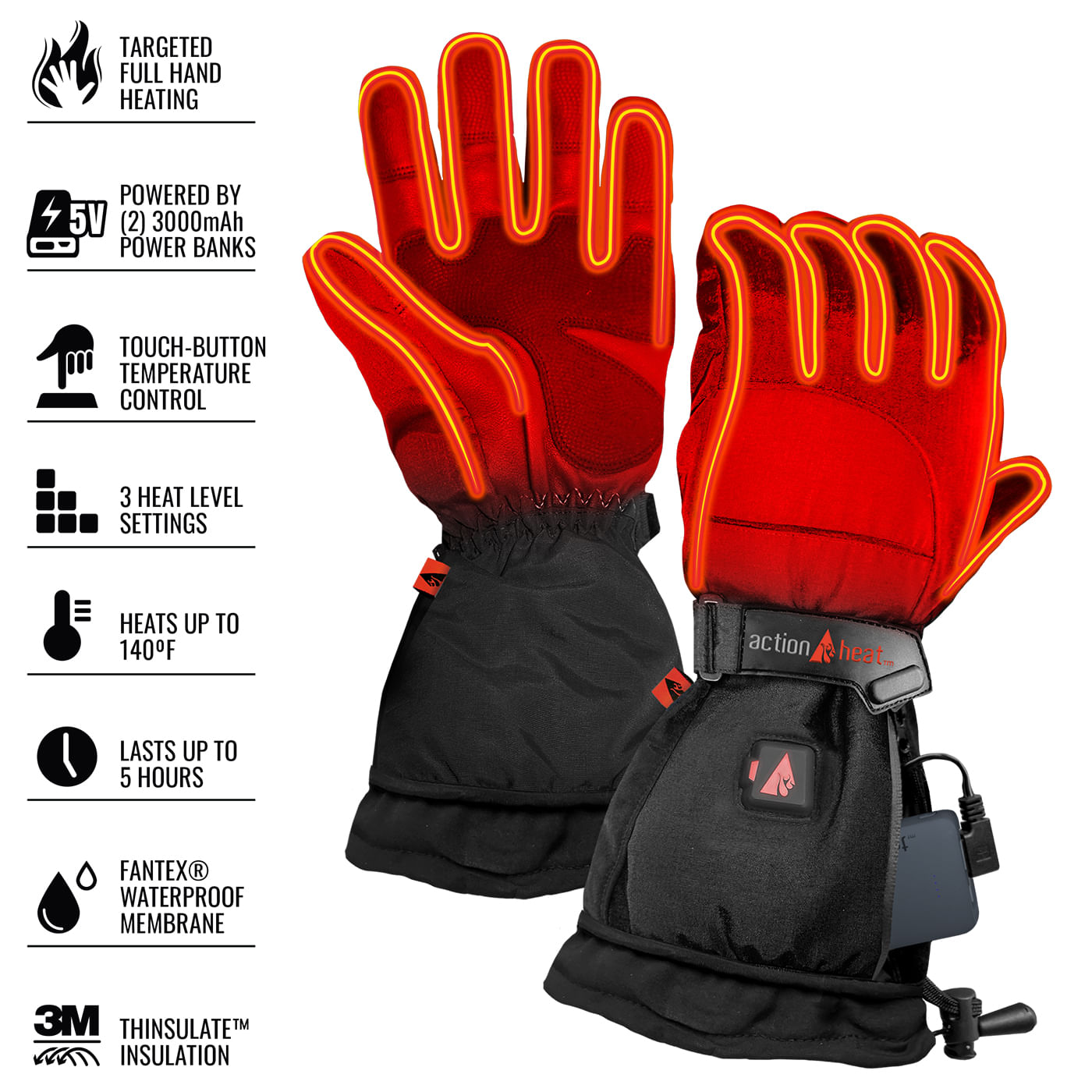 ACTHEA-5V-HEATED-SNOW-GLOVES-1790193.jpg
