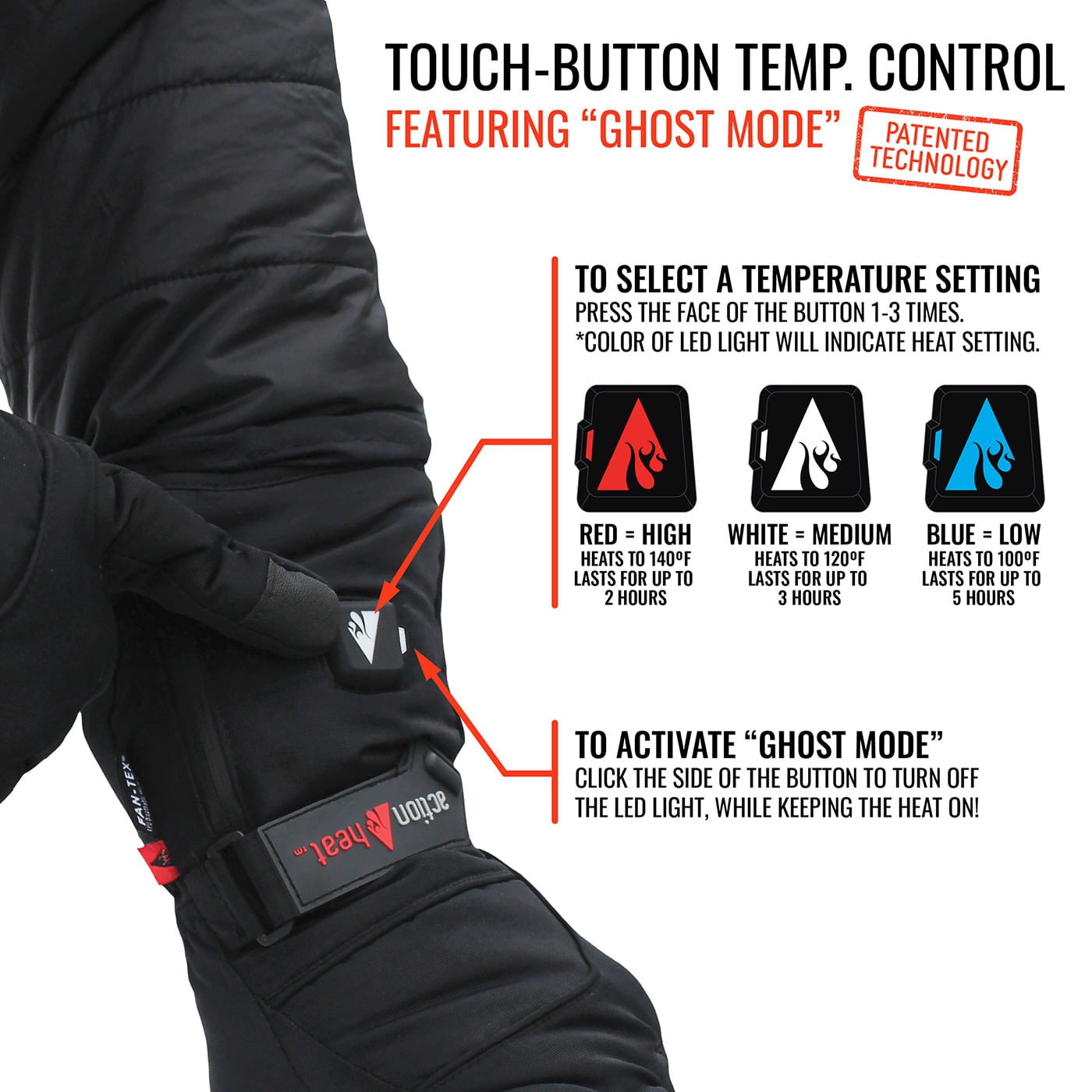 ACTHEA-5V-HEATED-SNOW-GLOVES-1790193.jpg