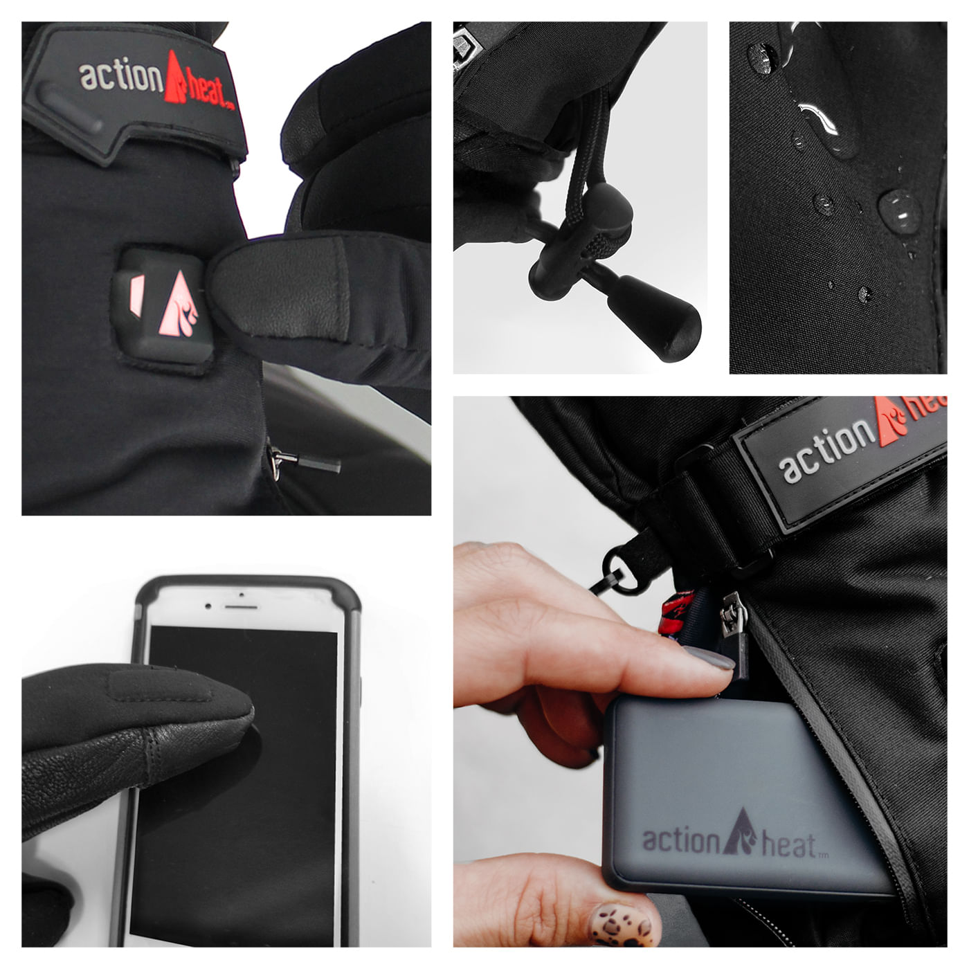 ACTHEA-5V-HEATED-SNOW-GLOVES-1790193.jpg