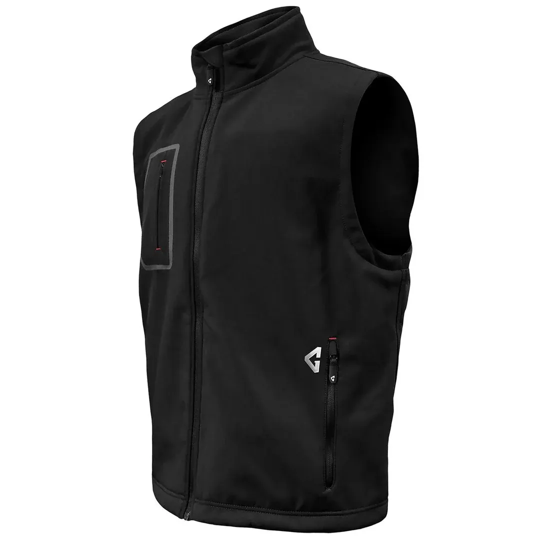 GERBIN-M-7V-TORRID-SFTSHL-HT-VEST-2.0-1790377.jpg