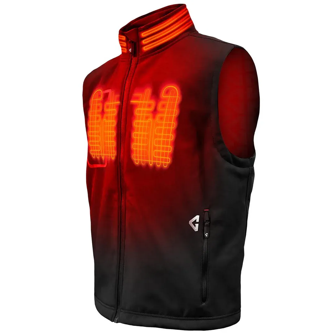 GERBIN-M-7V-TORRID-SFTSHL-HT-VEST-2.0-1790377.jpg
