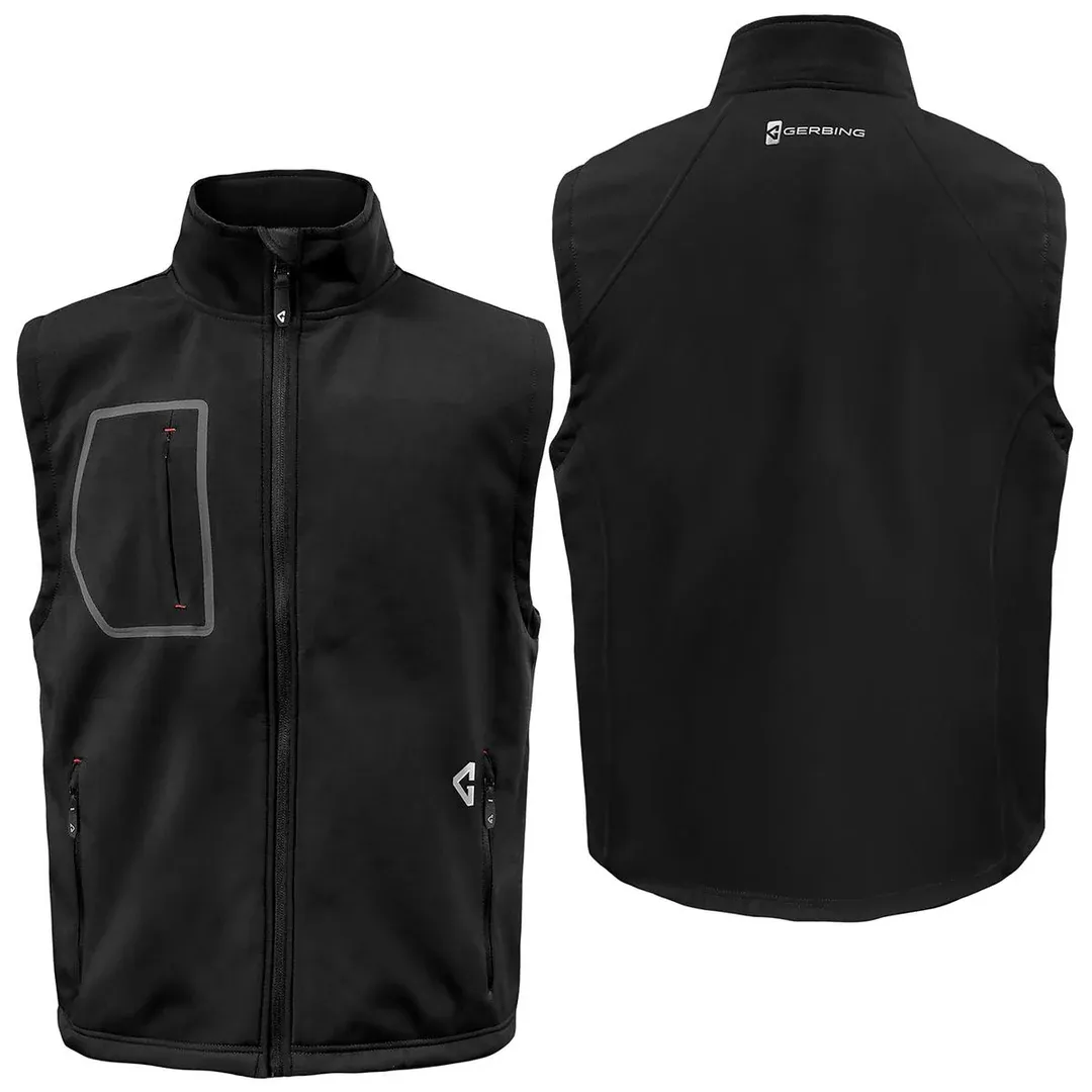 GERBIN-M-7V-TORRID-SFTSHL-HT-VEST-2.0-1790377.jpg