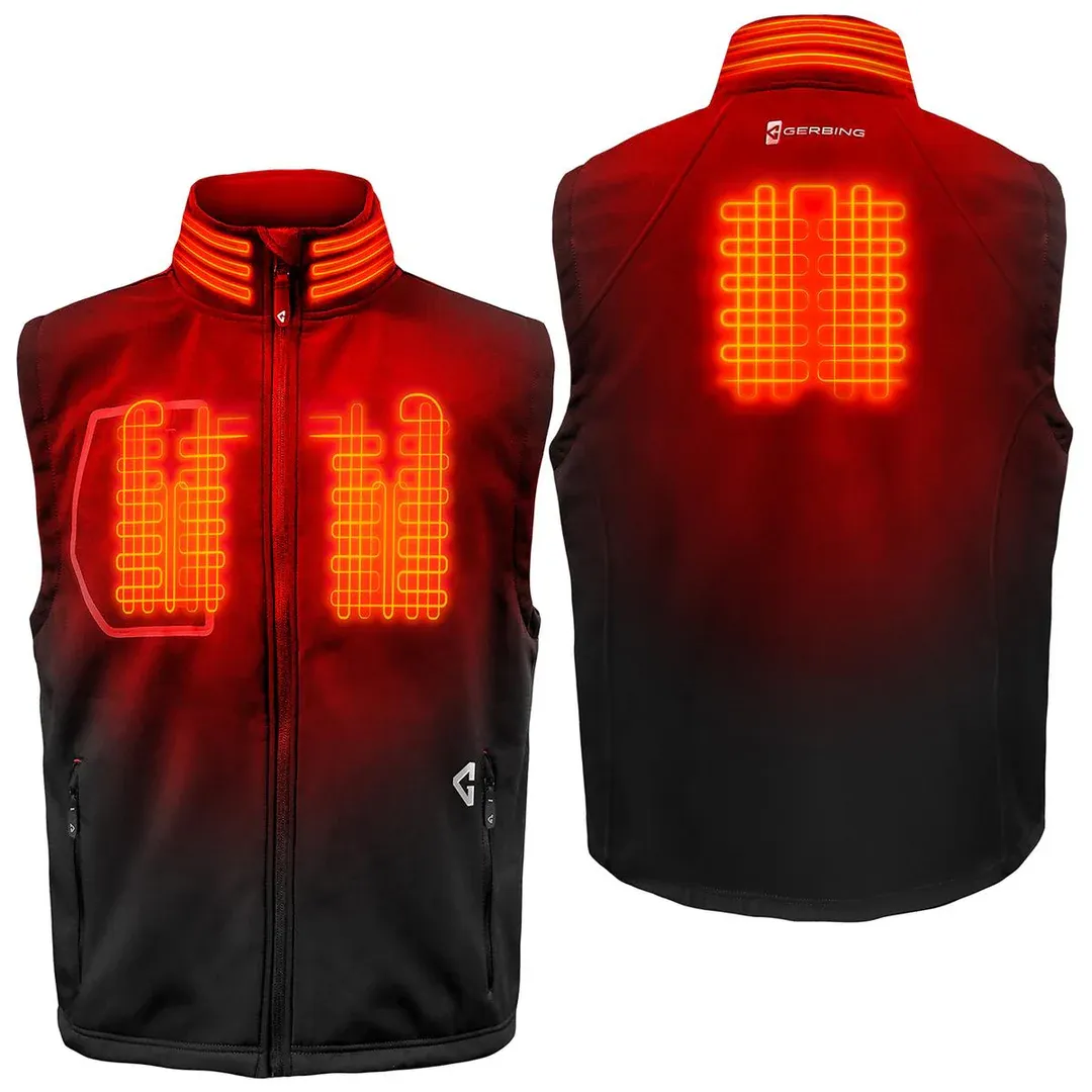 GERBIN-M-7V-TORRID-SFTSHL-HT-VEST-2.0-1790377.jpg