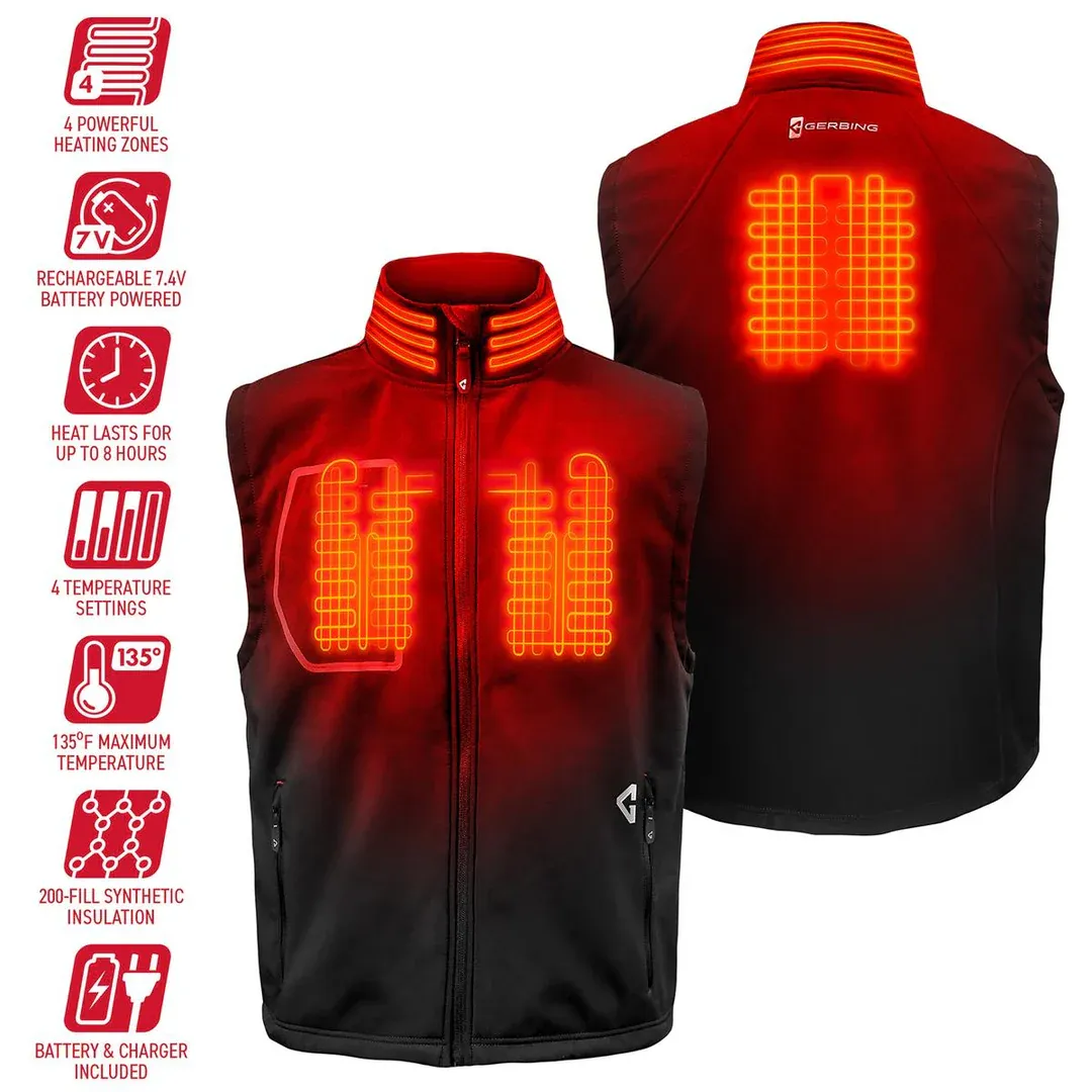 GERBIN-M-7V-TORRID-SFTSHL-HT-VEST-2.0-1790377.jpg