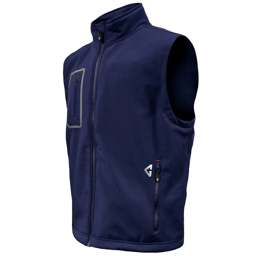 /gerbing-gerbing-7v-torrid-softshell-heated-vest-20-mens-10526276/p?skuId=1790384