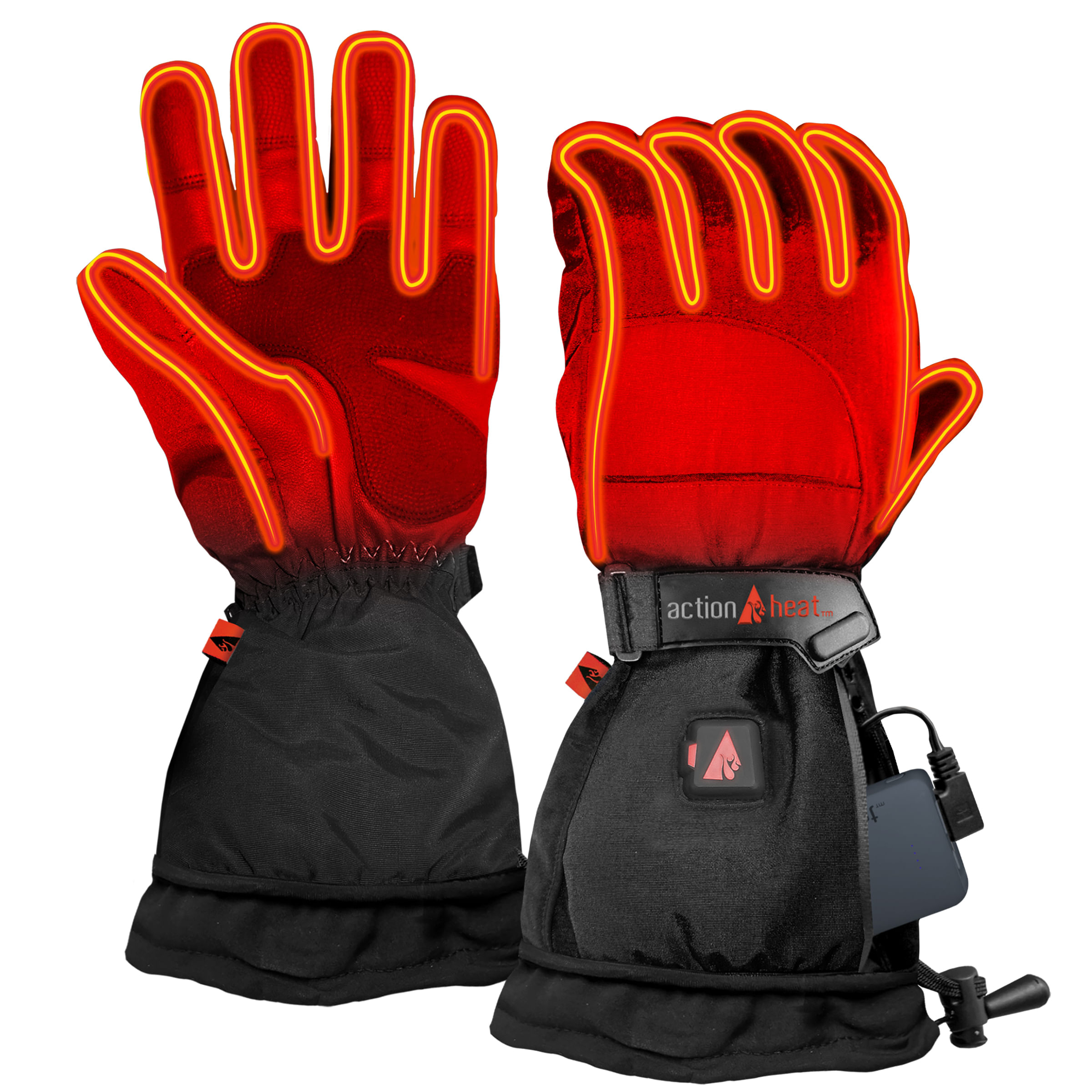 ACTHEA-5V-HEATED-SNOW-GLOVES-1790188.jpg