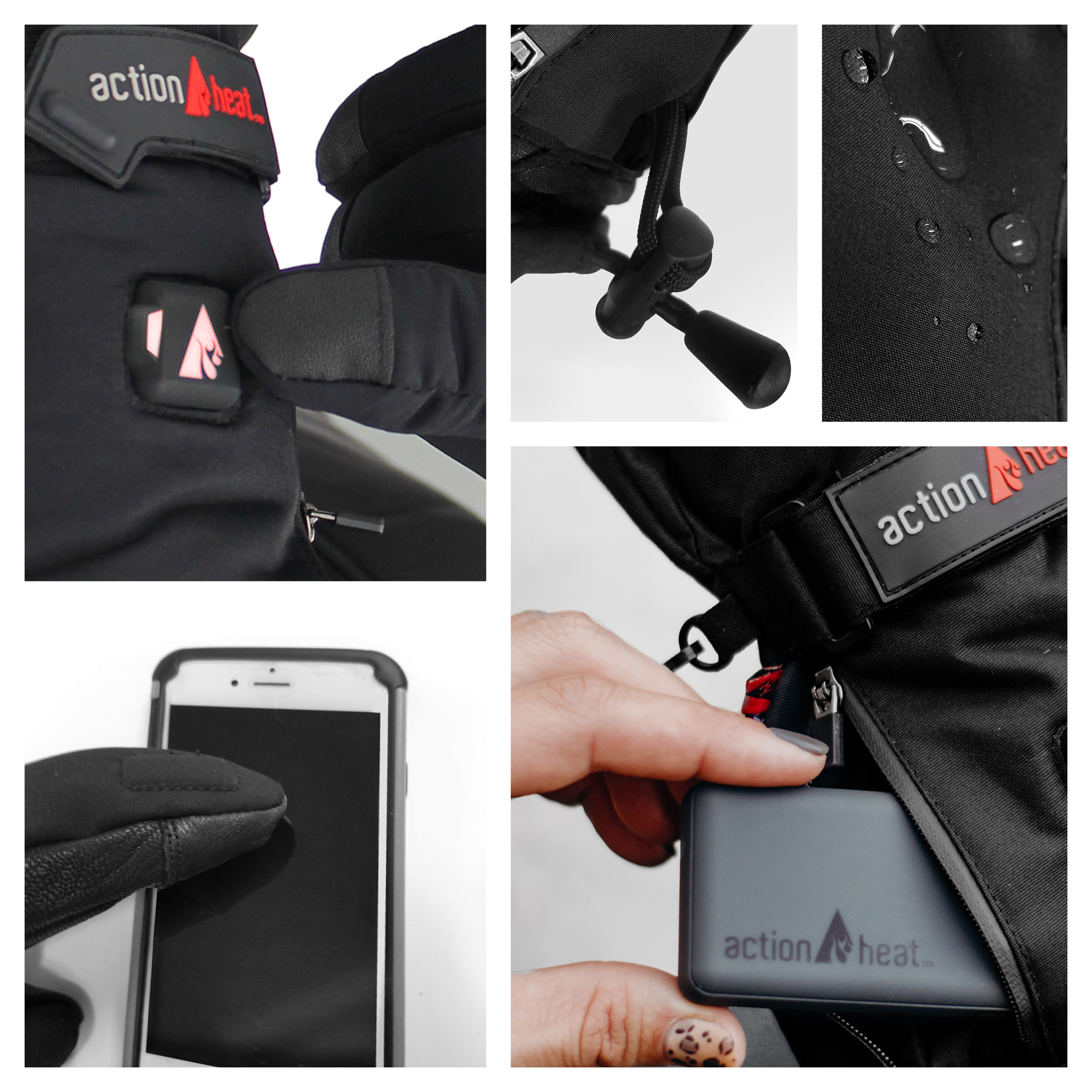 ACTHEA-5V-HEATED-SNOW-GLOVES-1790188.jpg