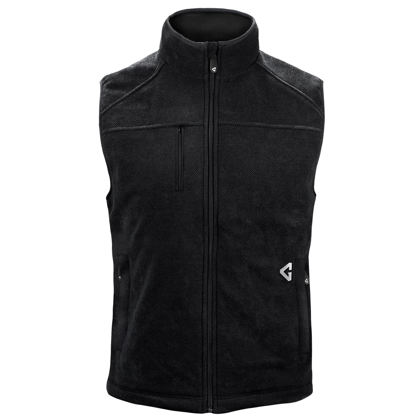 GERBIN-M-7V-THERMITE-FLC-HTD-VEST-2.0-1790397.jpg