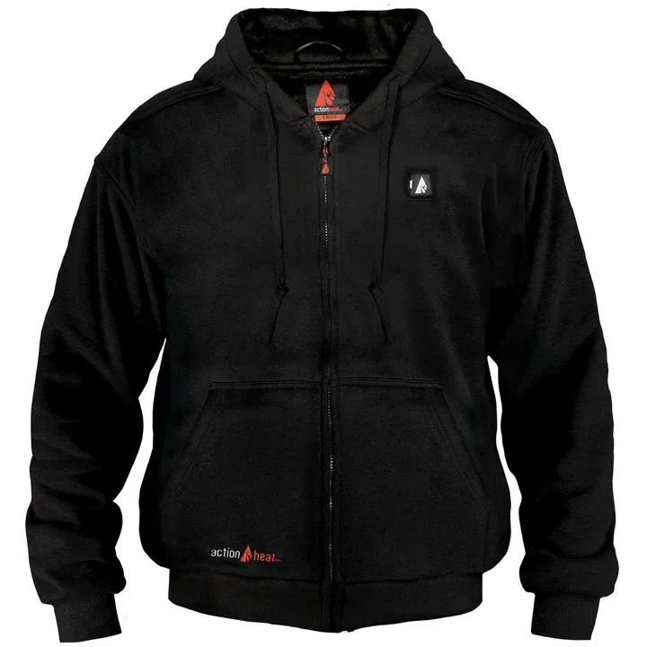 ACTHEA-5V-HEATED-HOODIE-1789722.jpg