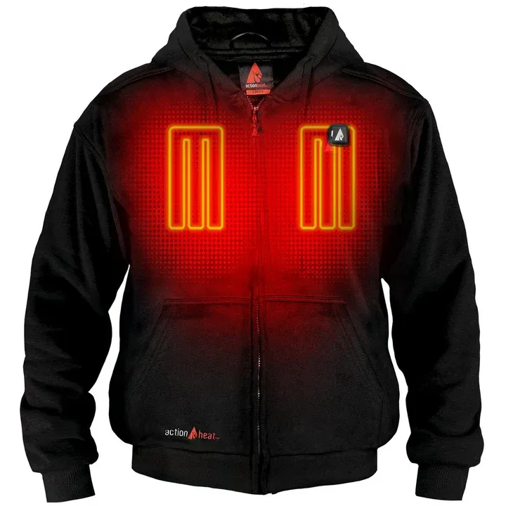 ACTHEA-5V-HEATED-HOODIE-1789722.jpg