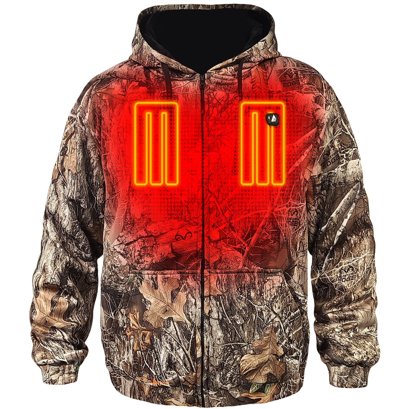 ACTHEA-5V-HEATED-HOODIE-1790243.jpg