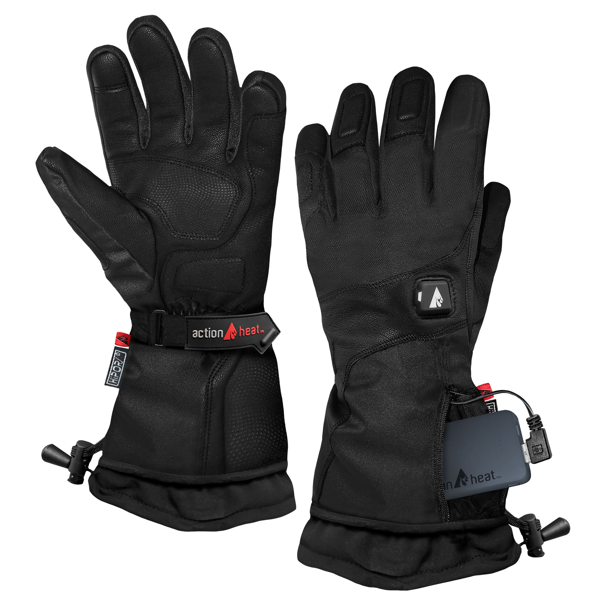 ACTHEA-5V-PREM-HEATED-GLOVES-1790229.jpg