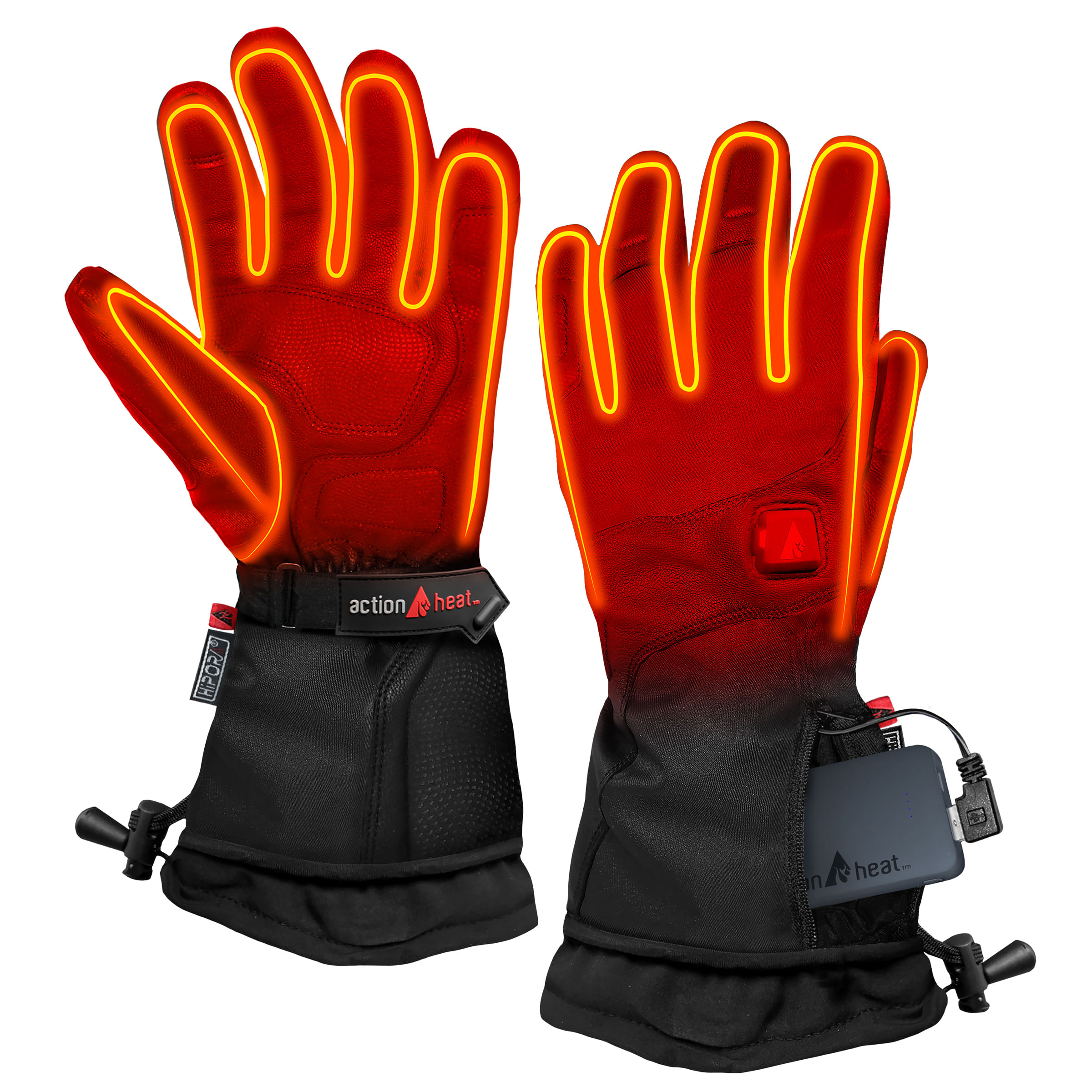 ACTHEA-5V-PREM-HEATED-GLOVES-1790229.jpg
